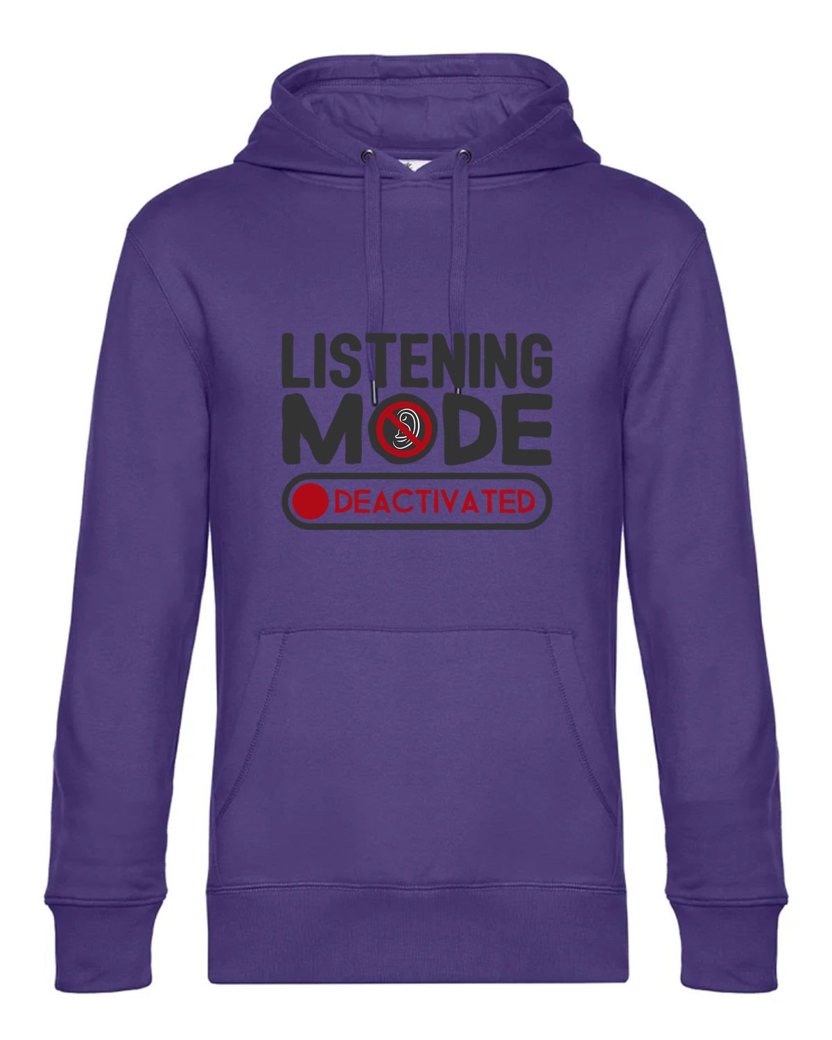 bundle-src:https://cdn.shopify.com/s/files/1/0946/1078/4639/files/WU02K_P_BC_351_01.jpg?v=1773154791