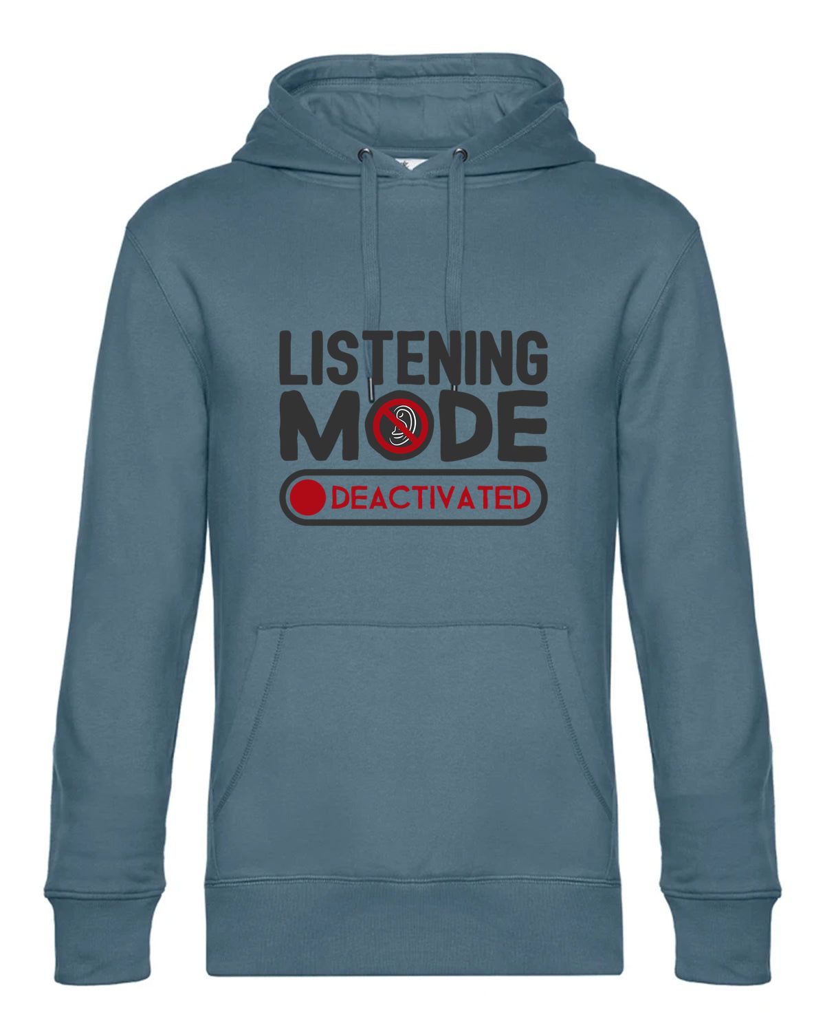 bundle-src:https://cdn.shopify.com/s/files/1/0946/1078/4639/files/WU02K_P_BC_461_01.jpg?v=1773154791