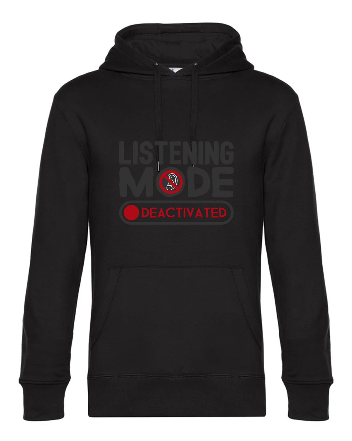 bundle-src:https://cdn.shopify.com/s/files/1/0946/1078/4639/files/WU02K_P_BC_005_01.jpg?v=1773154791