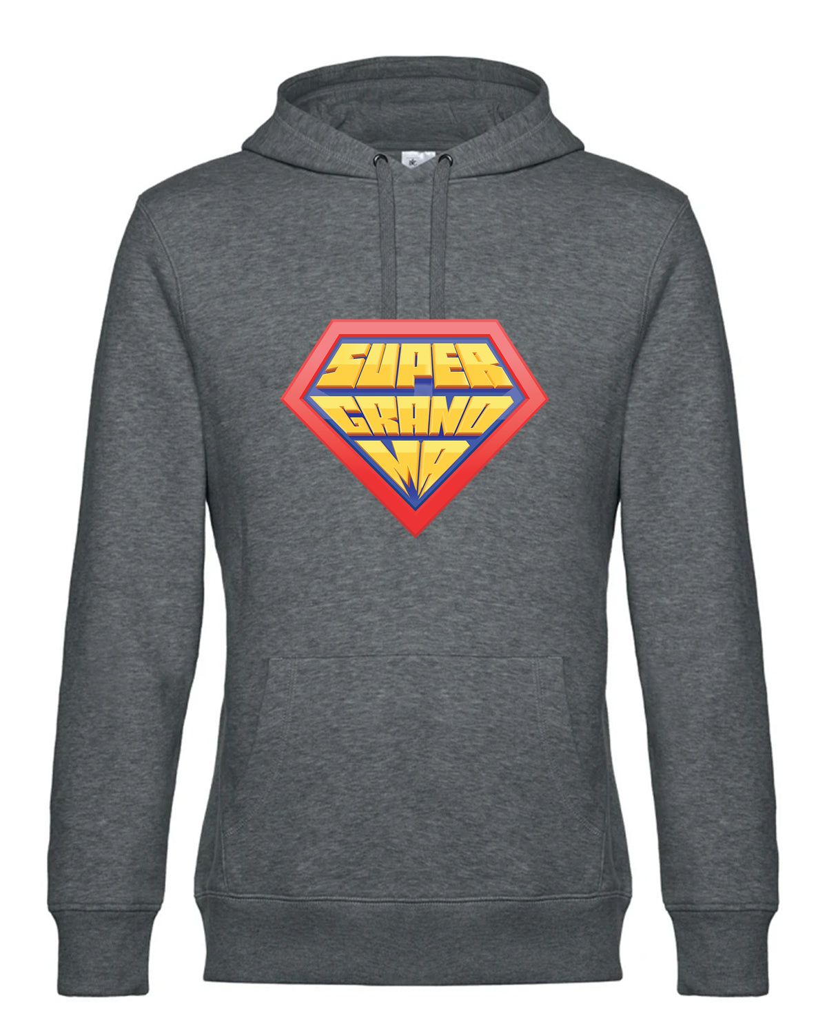 bundle-src:https://cdn.shopify.com/s/files/1/0946/1078/4639/files/WU02K_P_BC_623_01.jpg?v=1773154791