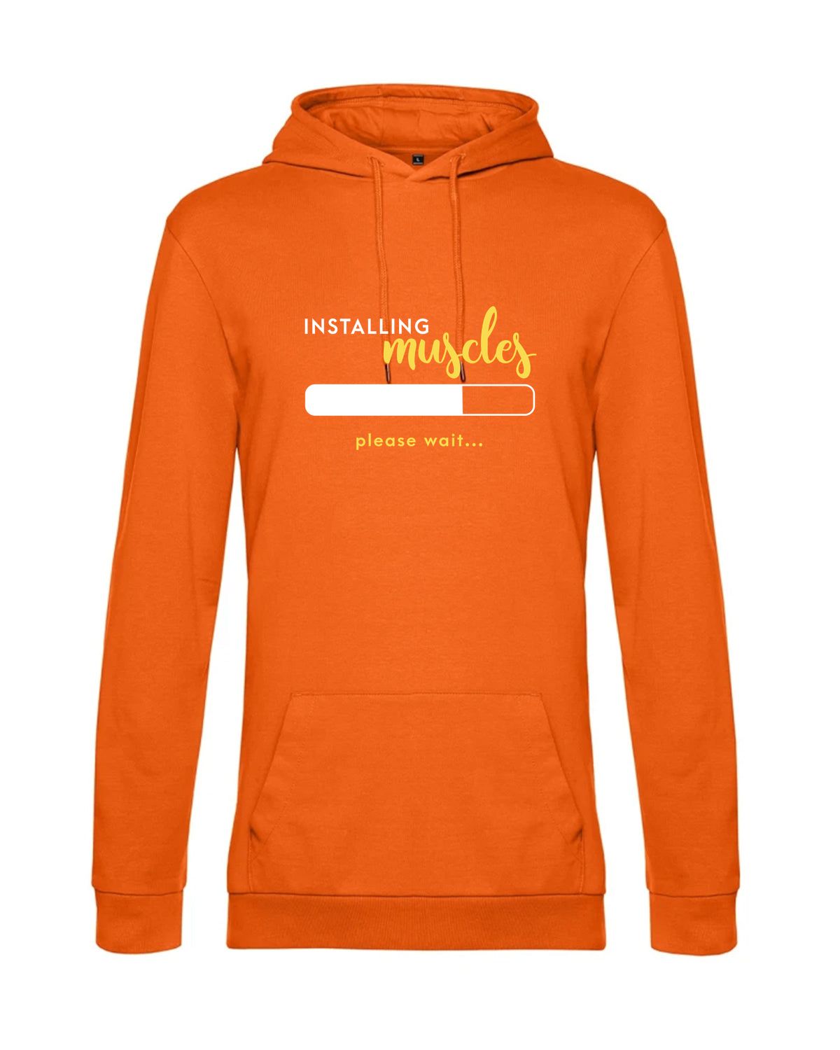 bundle-src:https://cdn.shopify.com/s/files/1/0946/1078/4639/files/WU03W_P_BC_233_01.jpg?v=1772697742