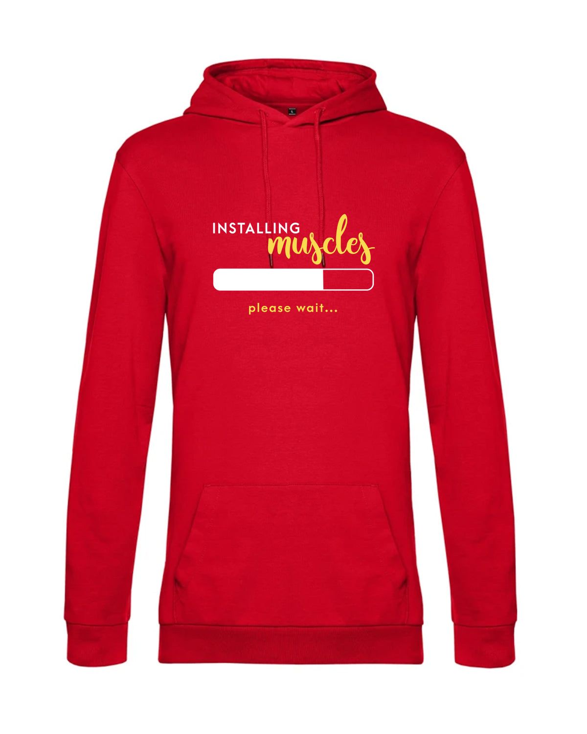 bundle-src:https://cdn.shopify.com/s/files/1/0946/1078/4639/files/WU03W_P_BC_004_01.jpg?v=1772697742