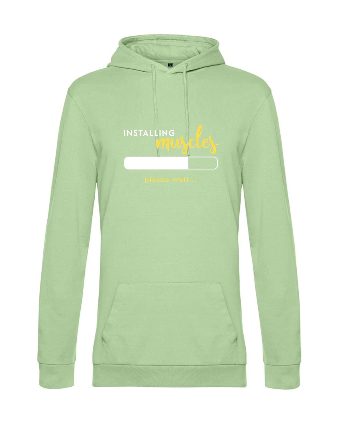 bundle-src:https://cdn.shopify.com/s/files/1/0946/1078/4639/files/WU03W_P_BC_503_01.jpg?v=1772697742