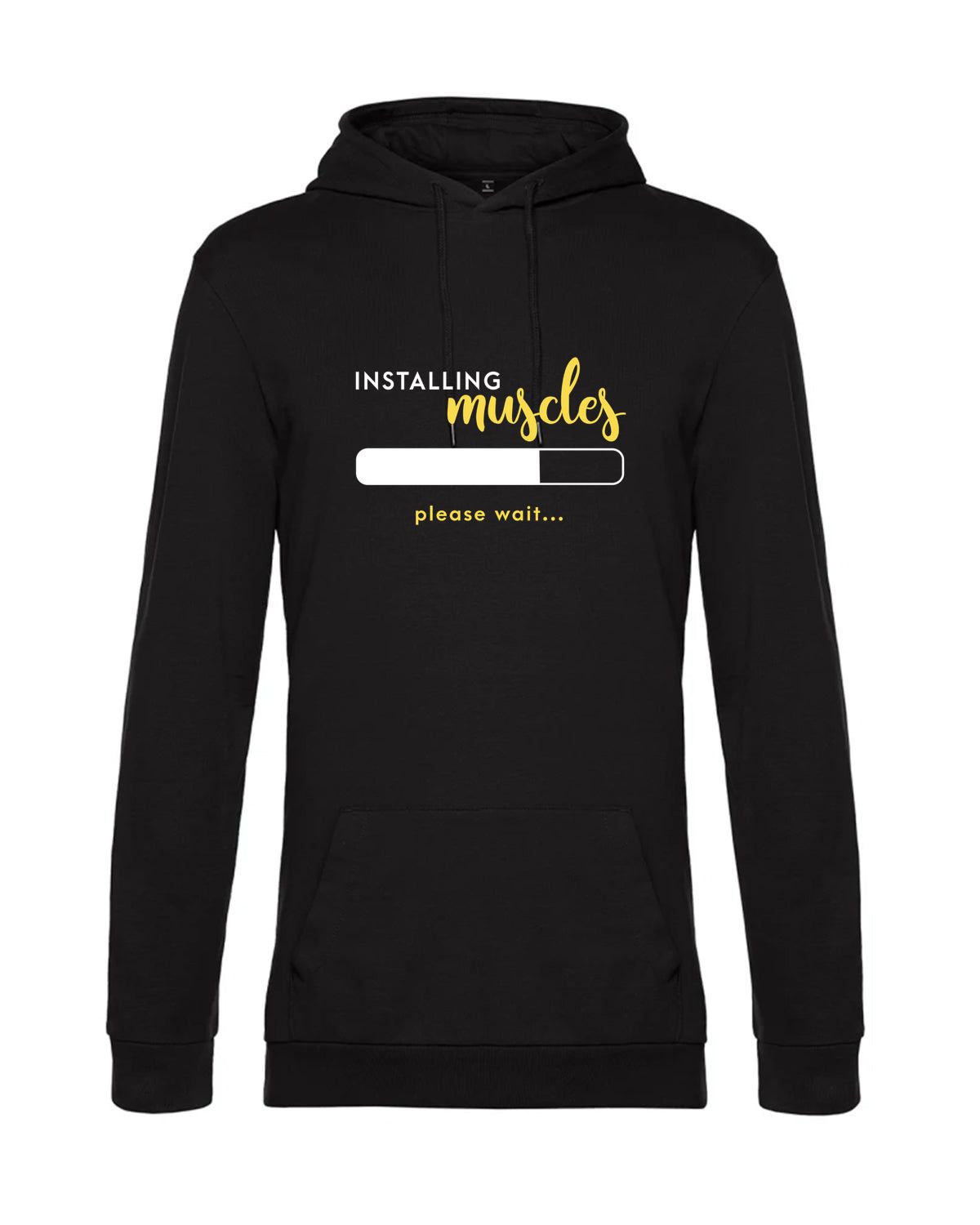 bundle-src:https://cdn.shopify.com/s/files/1/0946/1078/4639/files/WU03W_P_BC_005_01.jpg?v=1772697742