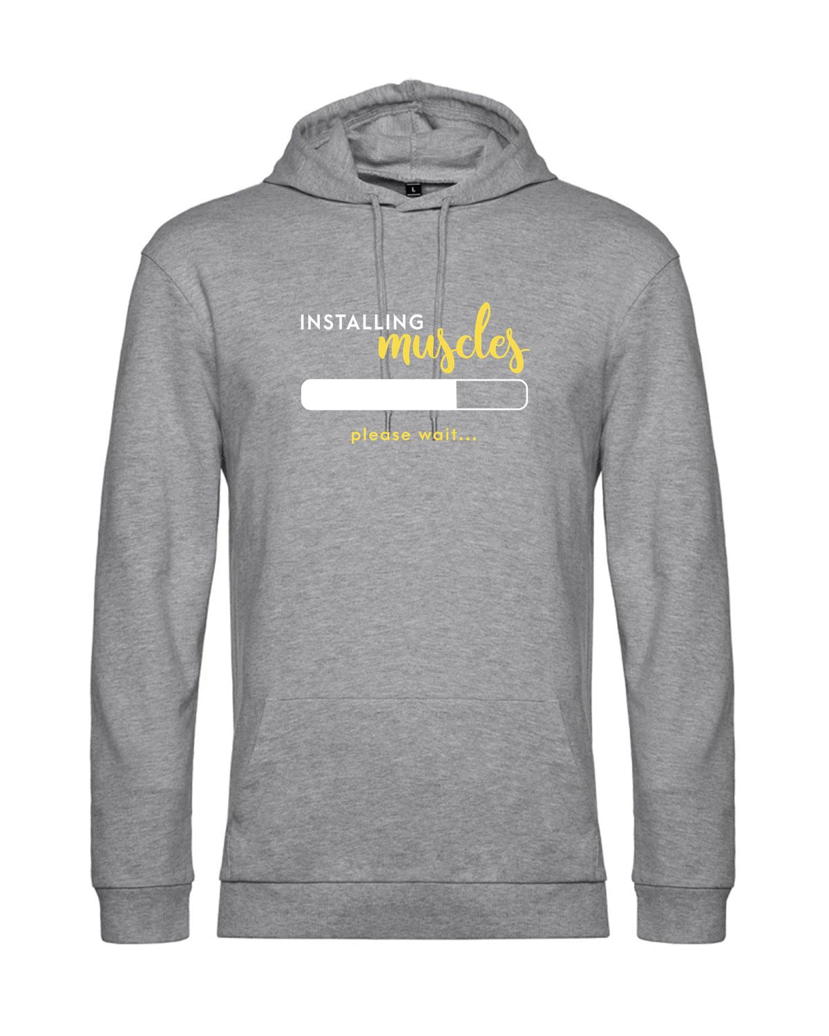 bundle-src:https://cdn.shopify.com/s/files/1/0946/1078/4639/files/WU03W_P_BC_610_01.jpg?v=1772697742