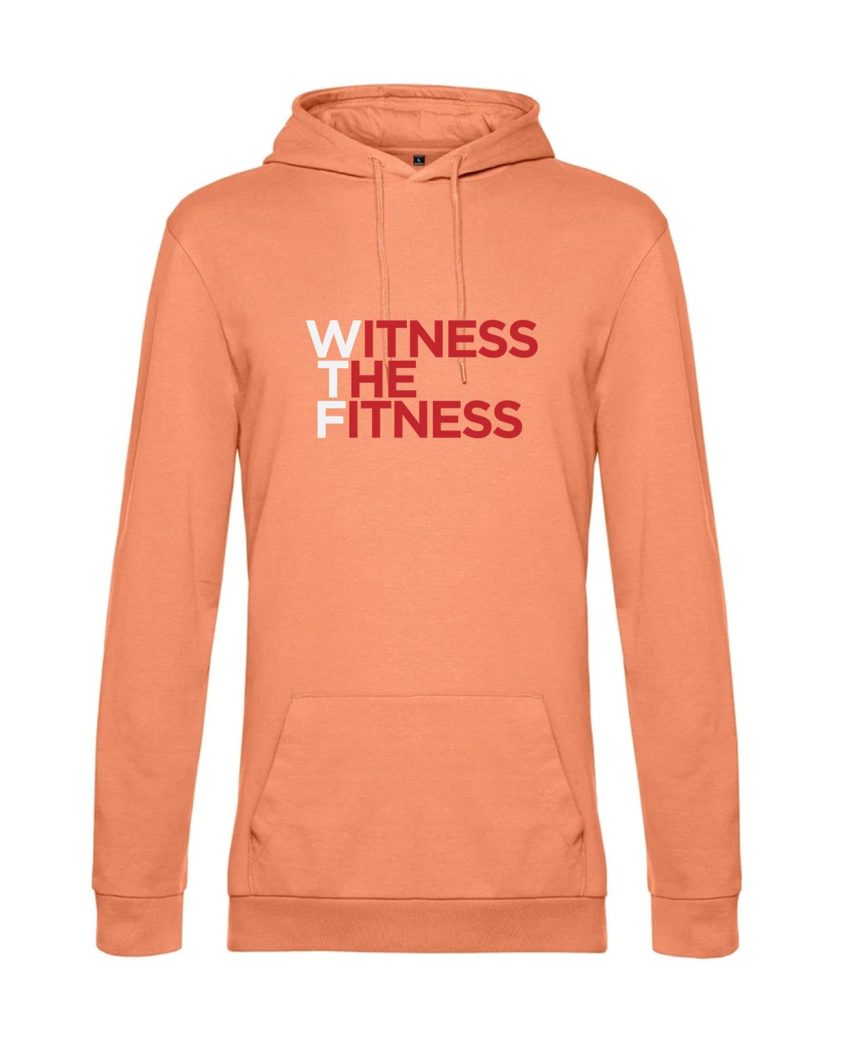 bundle-src:https://cdn.shopify.com/s/files/1/0946/1078/4639/files/WU03W_P_BC_255_01.jpg?v=1772697742