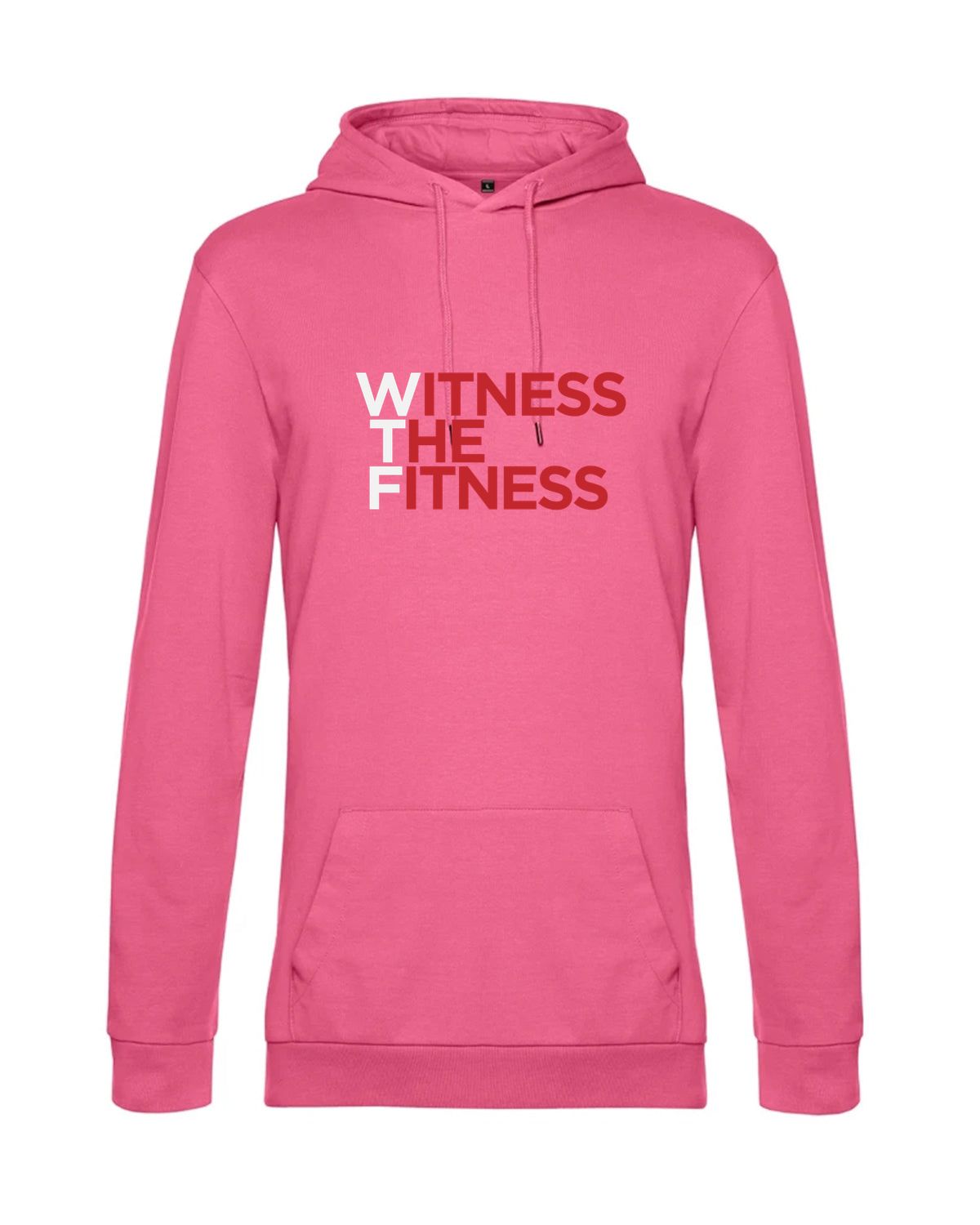 bundle-src:https://cdn.shopify.com/s/files/1/0946/1078/4639/files/WU03W_P_BC_308_01.jpg?v=1772697742