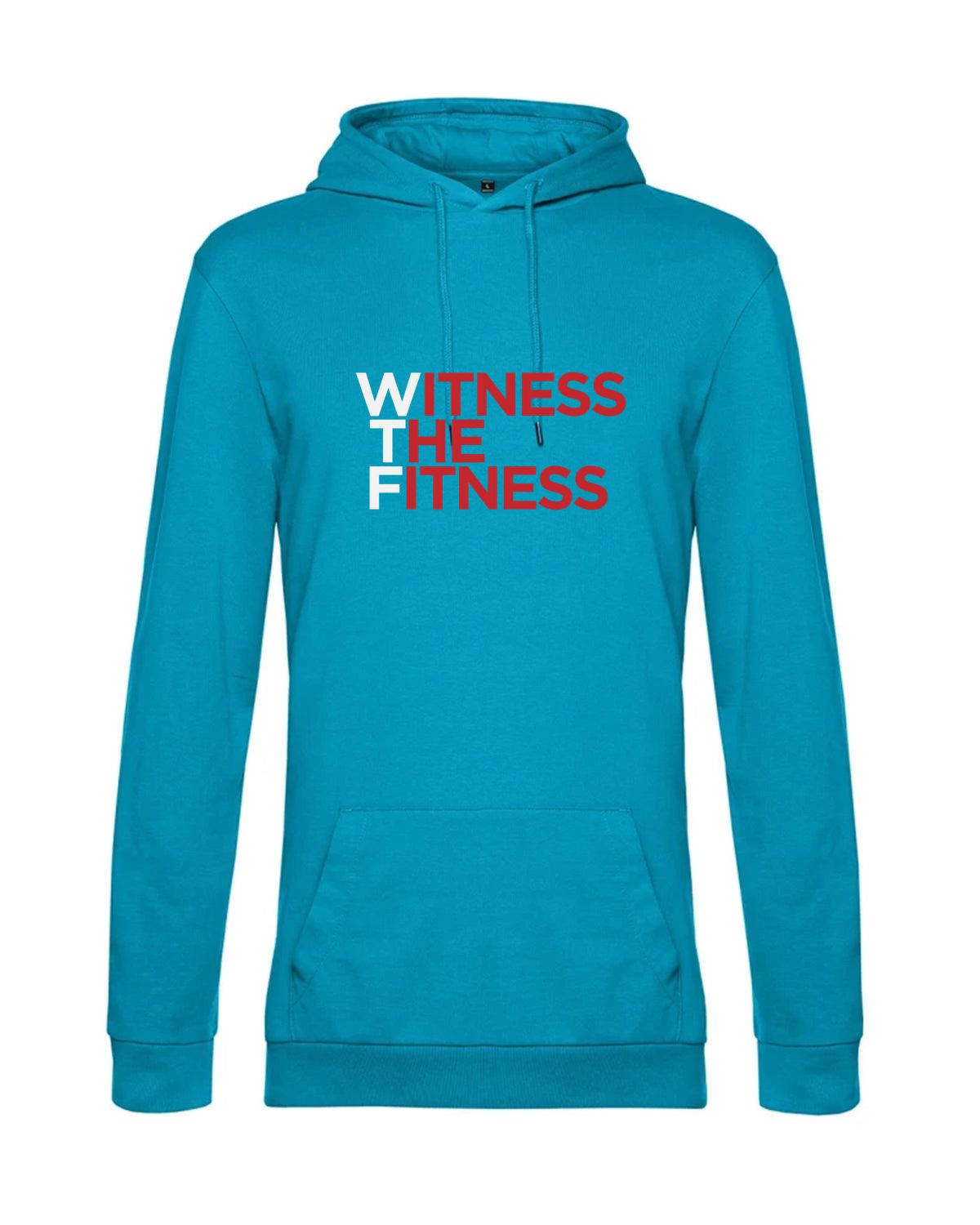 bundle-src:https://cdn.shopify.com/s/files/1/0946/1078/4639/files/WU03W_P_BC_443_01.jpg?v=1772697742