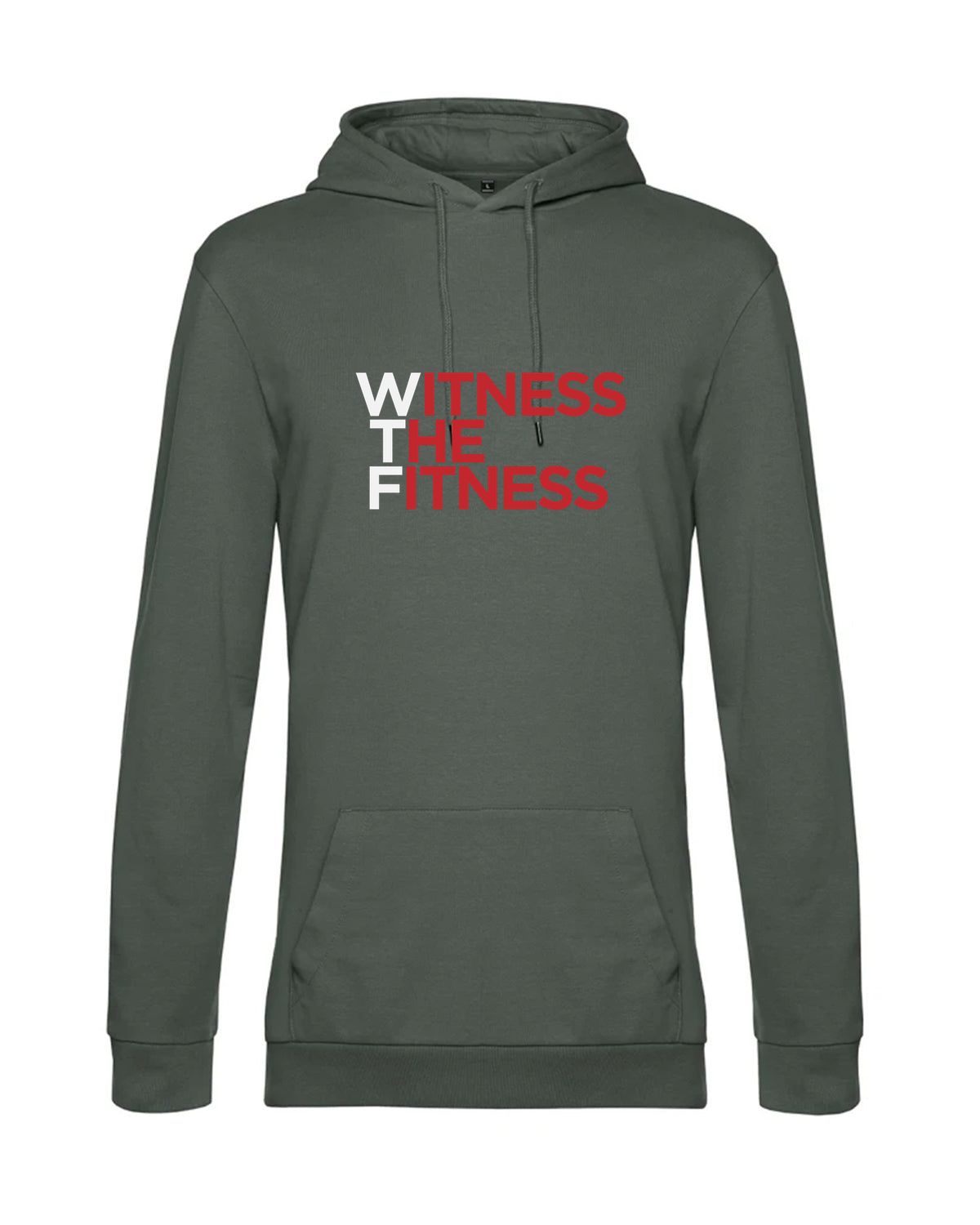 bundle-src:https://cdn.shopify.com/s/files/1/0946/1078/4639/files/WU03W_P_BC_551_01.jpg?v=1772697742