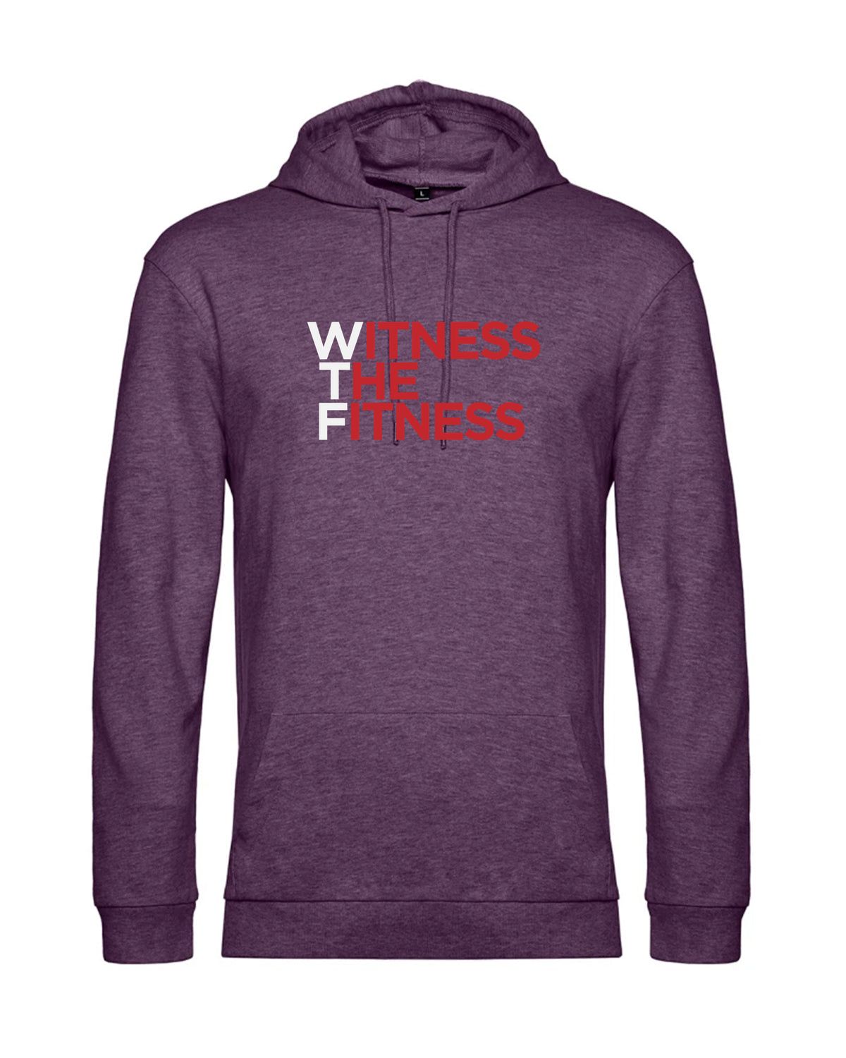 bundle-src:https://cdn.shopify.com/s/files/1/0946/1078/4639/files/WU03W_P_BC_616_01.jpg?v=1772697742