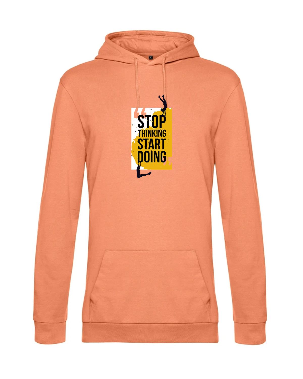 bundle-src:https://cdn.shopify.com/s/files/1/0946/1078/4639/files/WU03W_P_BC_255_01.jpg?v=1772697742