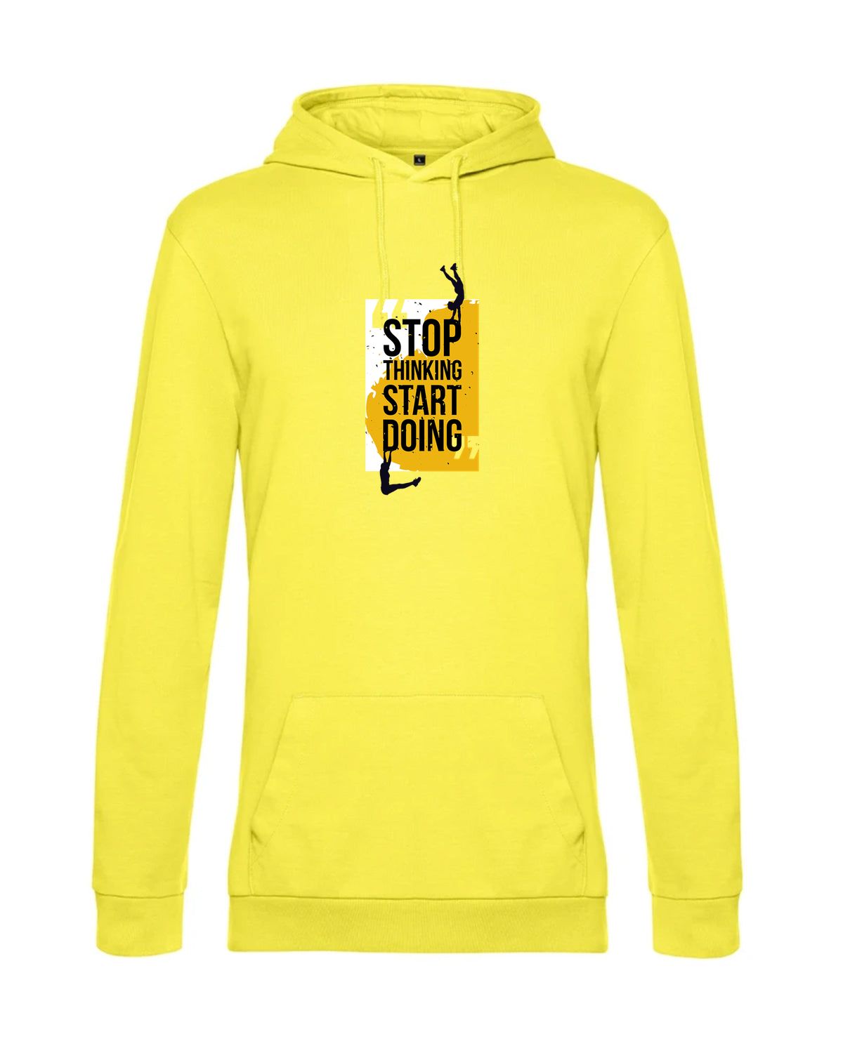 bundle-src:https://cdn.shopify.com/s/files/1/0946/1078/4639/files/WU03W_P_BC_201_01.jpg?v=1772697742