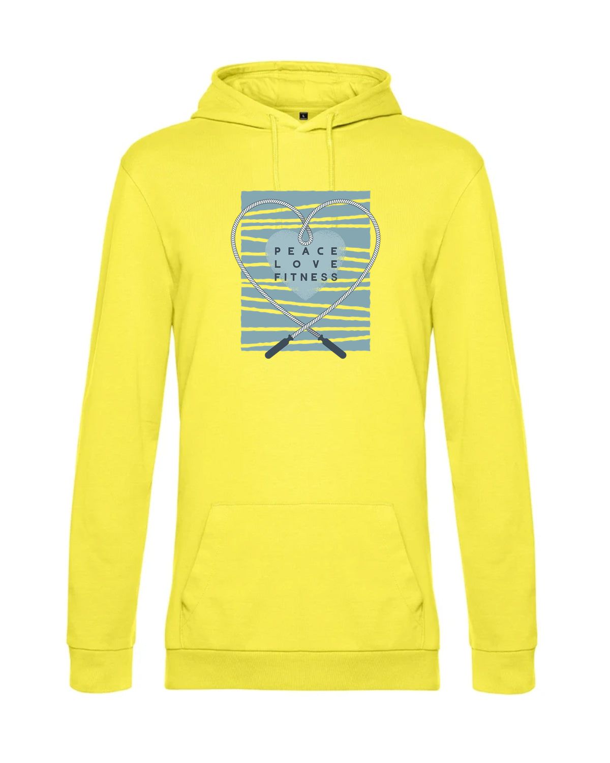 bundle-src:https://cdn.shopify.com/s/files/1/0946/1078/4639/files/WU03W_P_BC_201_01.jpg?v=1772697742