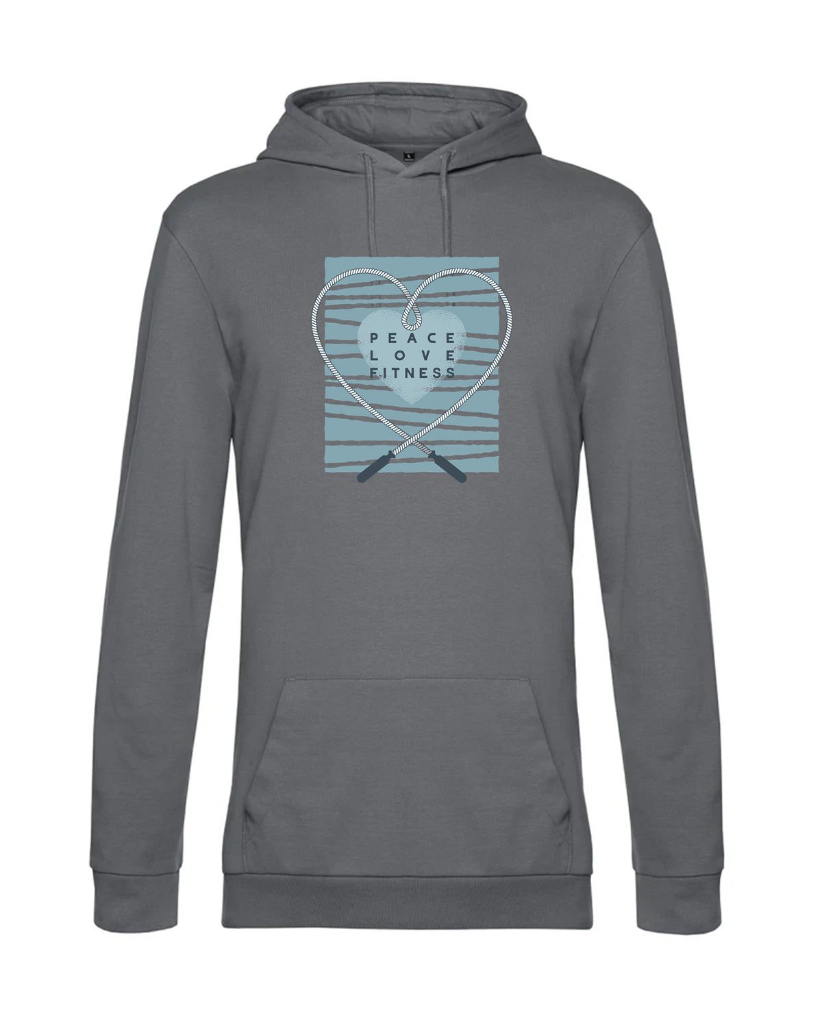 bundle-src:https://cdn.shopify.com/s/files/1/0946/1078/4639/files/WU03W_P_BC_665_01.jpg?v=1772697742