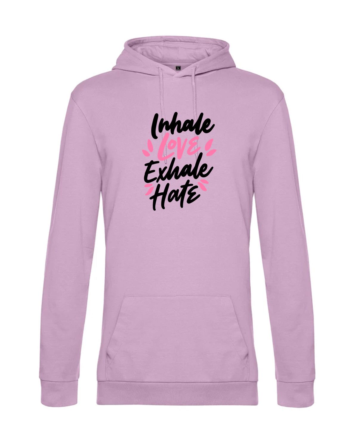 bundle-src:https://cdn.shopify.com/s/files/1/0946/1078/4639/files/WU03W_P_BC_331_01.jpg?v=1772697742