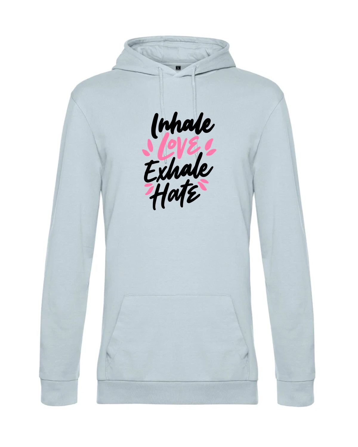 bundle-src:https://cdn.shopify.com/s/files/1/0946/1078/4639/files/WU03W_P_BC_405_01.jpg?v=1772697742