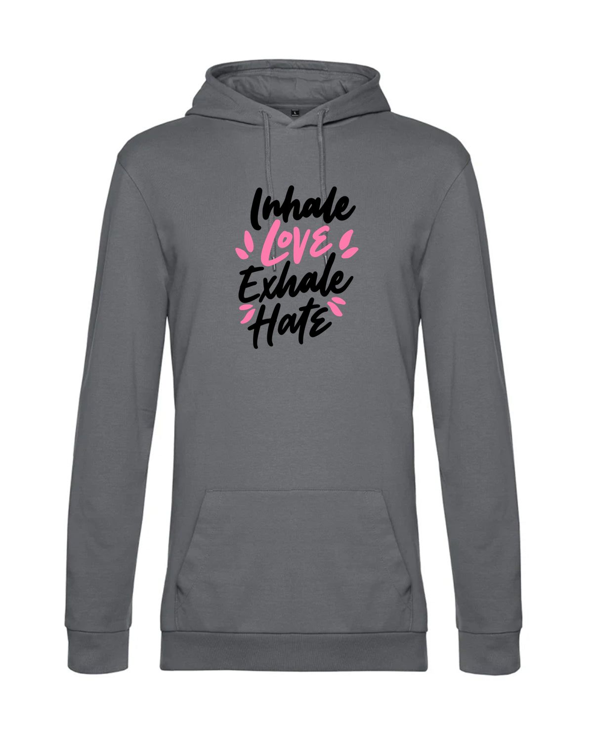 bundle-src:https://cdn.shopify.com/s/files/1/0946/1078/4639/files/WU03W_P_BC_665_01.jpg?v=1772697742