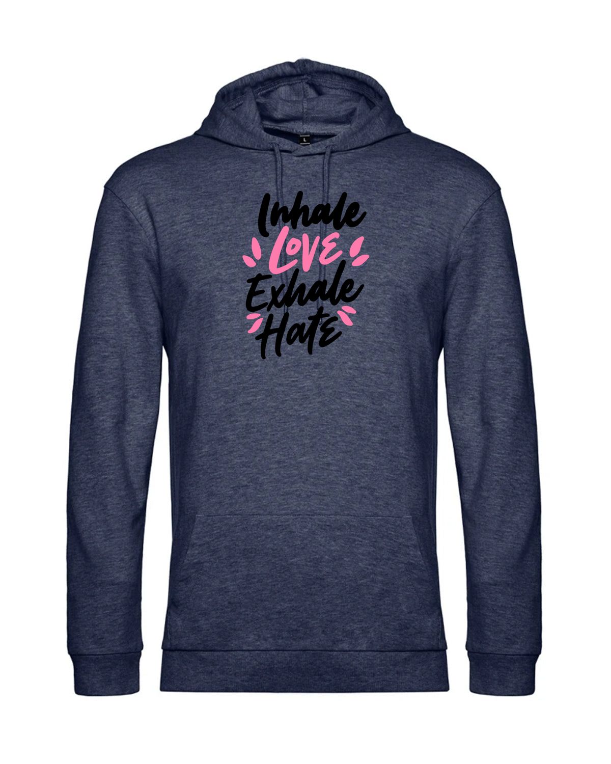 bundle-src:https://cdn.shopify.com/s/files/1/0946/1078/4639/files/WU03W_P_BC_611_01.jpg?v=1772697742