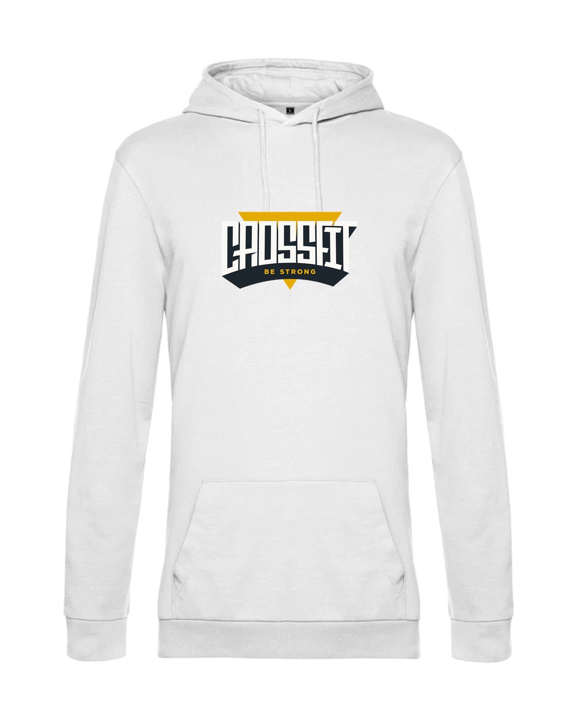 bundle-src:https://cdn.shopify.com/s/files/1/0946/1078/4639/files/WU03W_P_BC_001_01_85aa1d0f-ac3e-40ba-bf8c-f9c9921373b1_2048x2048.jpg?v=1772697742