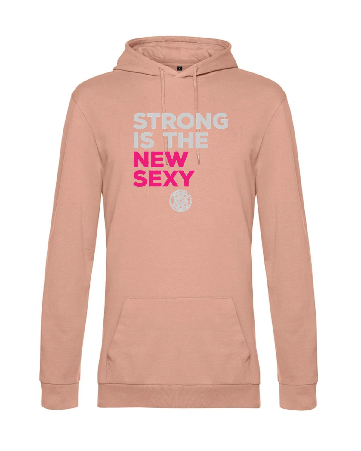 bundle-src:https://cdn.shopify.com/s/files/1/0946/1078/4639/files/WU03W_P_BC_307_01.jpg?v=1772697742