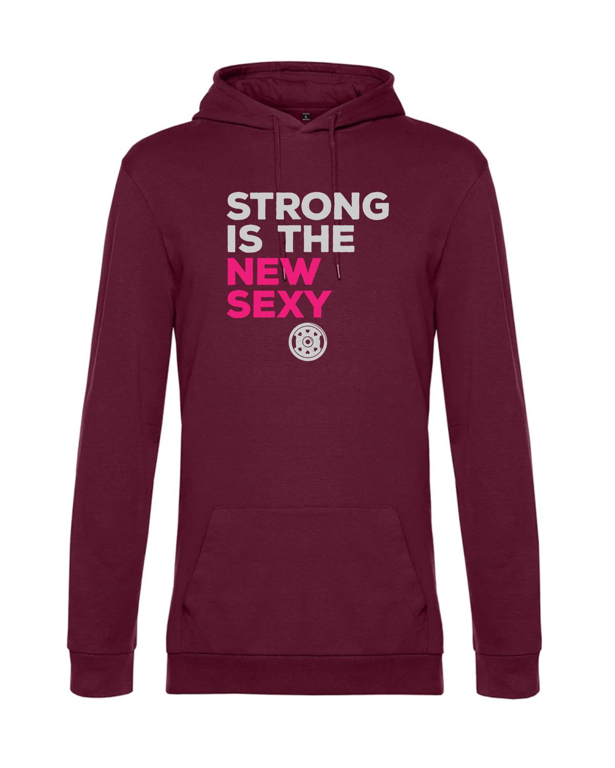 bundle-src:https://cdn.shopify.com/s/files/1/0946/1078/4639/files/WU03W_P_BC_881_01.jpg?v=1772697742