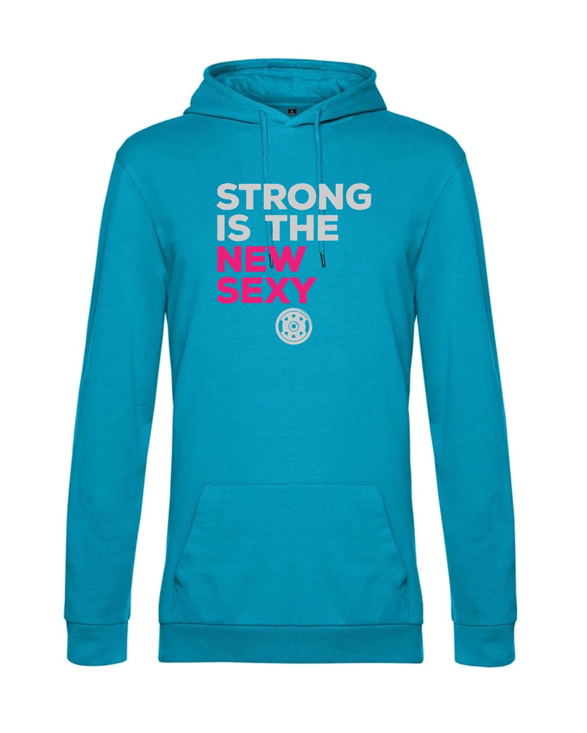 bundle-src:https://cdn.shopify.com/s/files/1/0946/1078/4639/files/WU03W_P_BC_443_01.jpg?v=1772697742