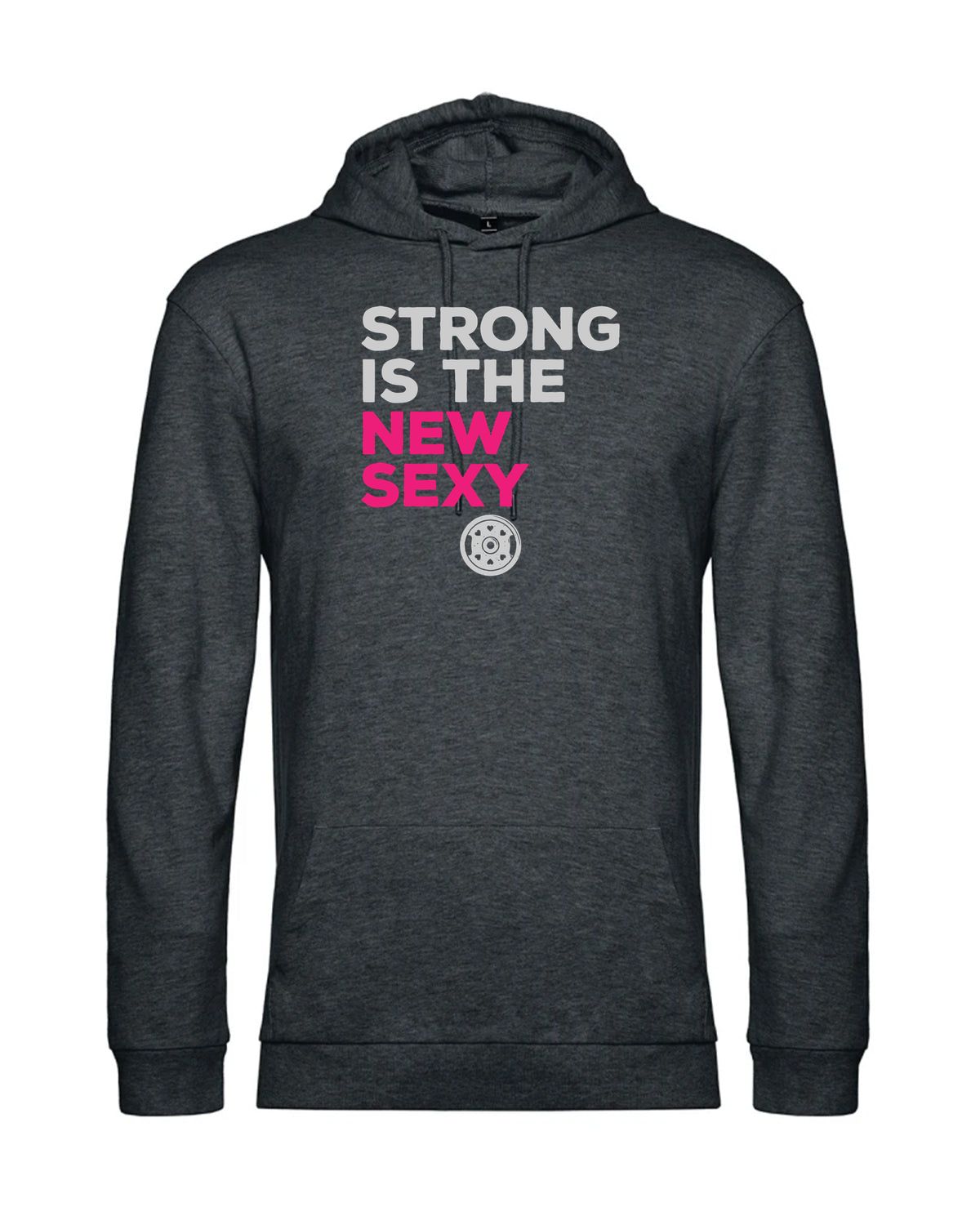 bundle-src:https://cdn.shopify.com/s/files/1/0946/1078/4639/files/WU03W_P_BC_625_01.jpg?v=1772697742