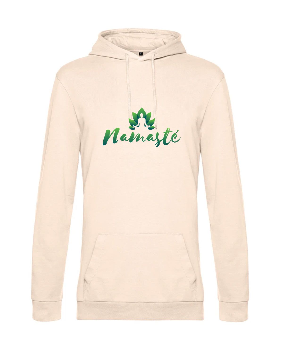 bundle-src:https://cdn.shopify.com/s/files/1/0946/1078/4639/files/WU03W_P_BC_305_01.jpg?v=1772697742