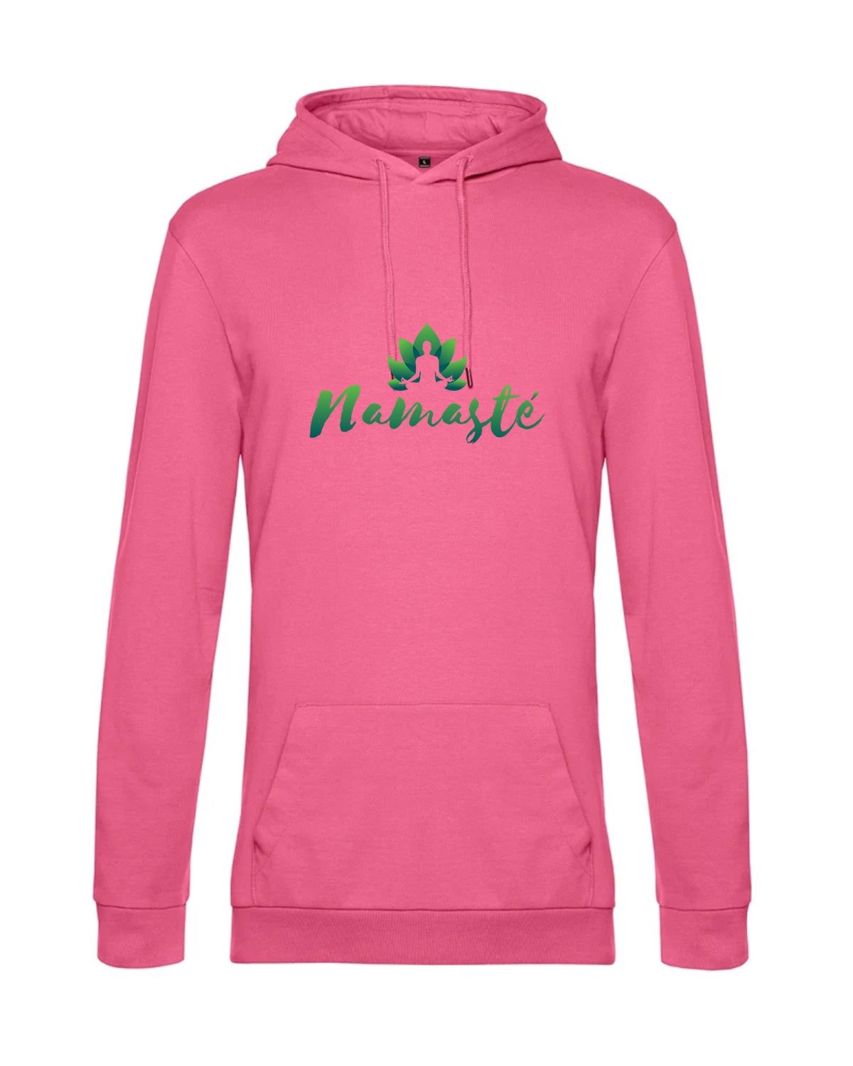 bundle-src:https://cdn.shopify.com/s/files/1/0946/1078/4639/files/WU03W_P_BC_308_01.jpg?v=1772697742