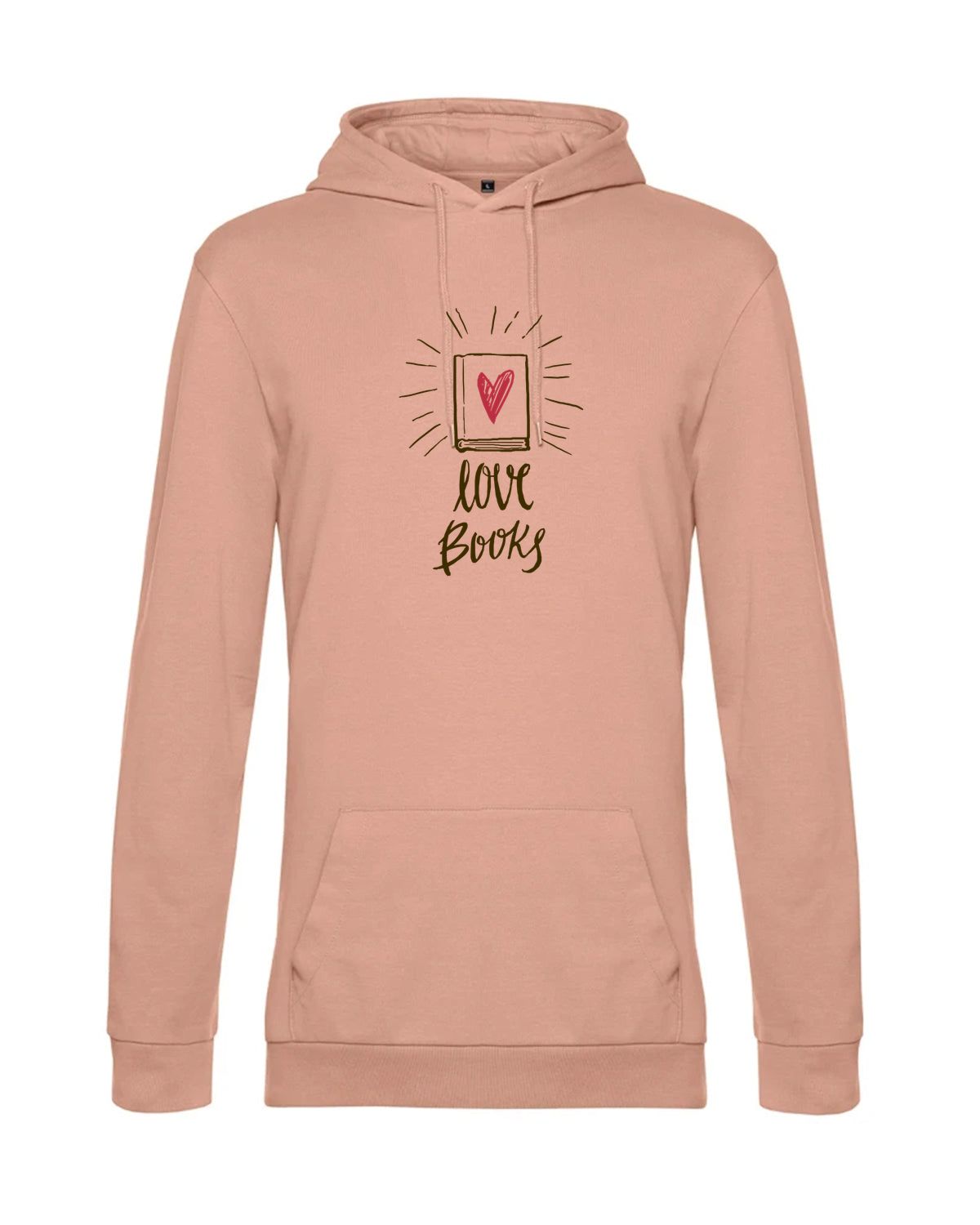 bundle-src:https://cdn.shopify.com/s/files/1/0946/1078/4639/files/WU03W_P_BC_307_01.jpg?v=1772697742