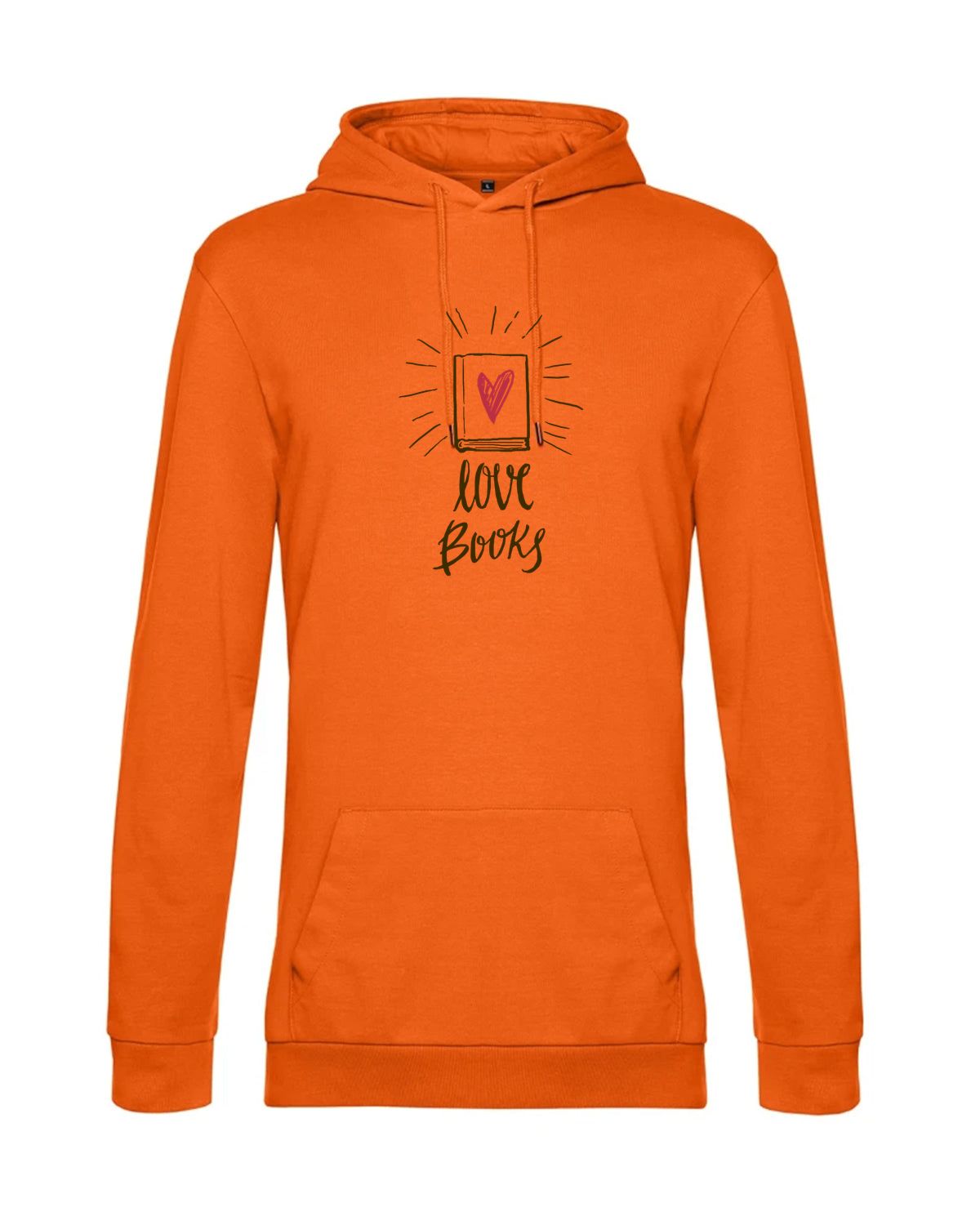 bundle-src:https://cdn.shopify.com/s/files/1/0946/1078/4639/files/WU03W_P_BC_233_01.jpg?v=1772697742