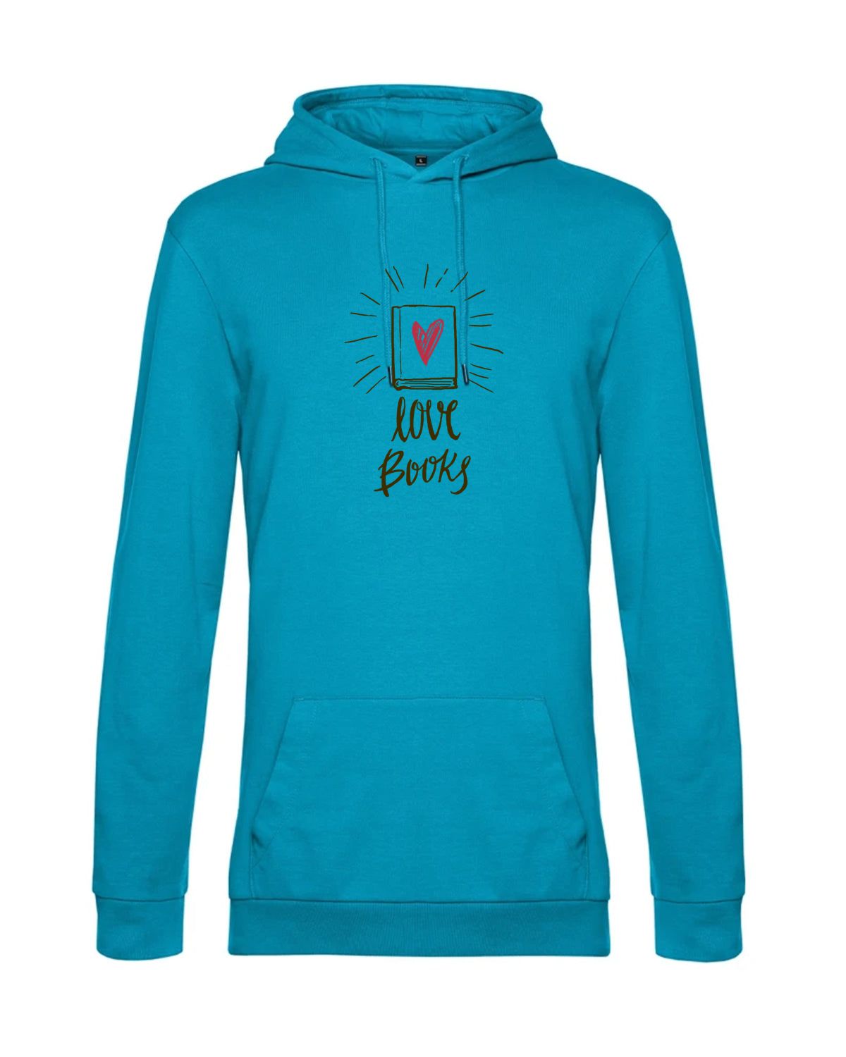 bundle-src:https://cdn.shopify.com/s/files/1/0946/1078/4639/files/WU03W_P_BC_443_01.jpg?v=1772697742