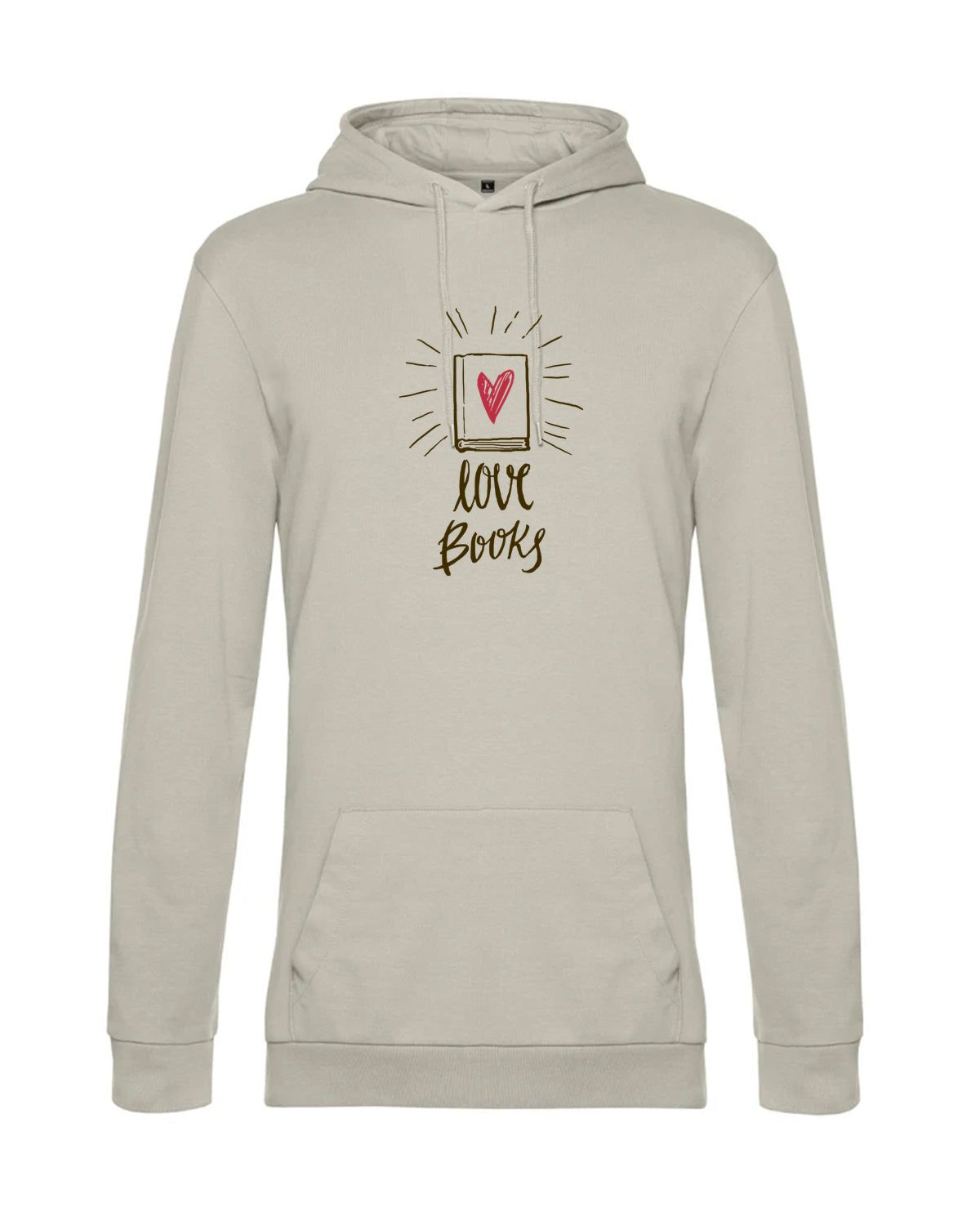 bundle-src:https://cdn.shopify.com/s/files/1/0946/1078/4639/files/WU03W_P_BC_672_01.jpg?v=1772697742