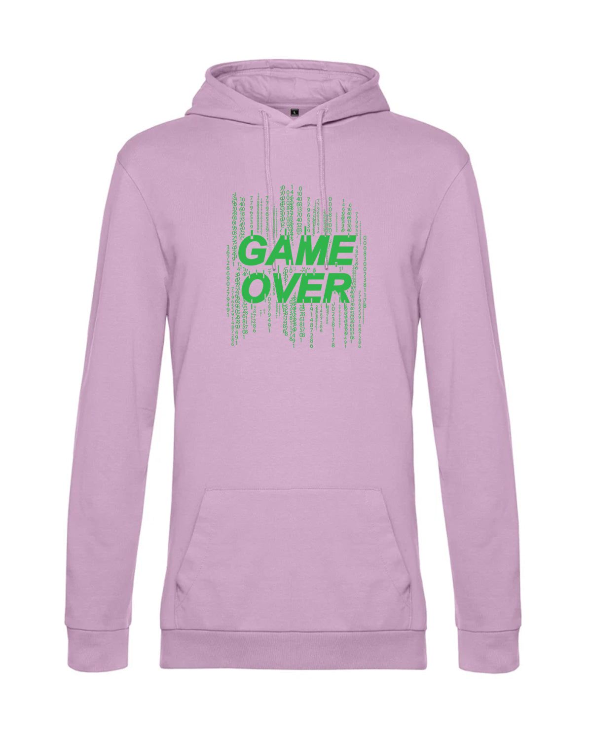 bundle-src:https://cdn.shopify.com/s/files/1/0946/1078/4639/files/WU03W_P_BC_331_01.jpg?v=1772697742