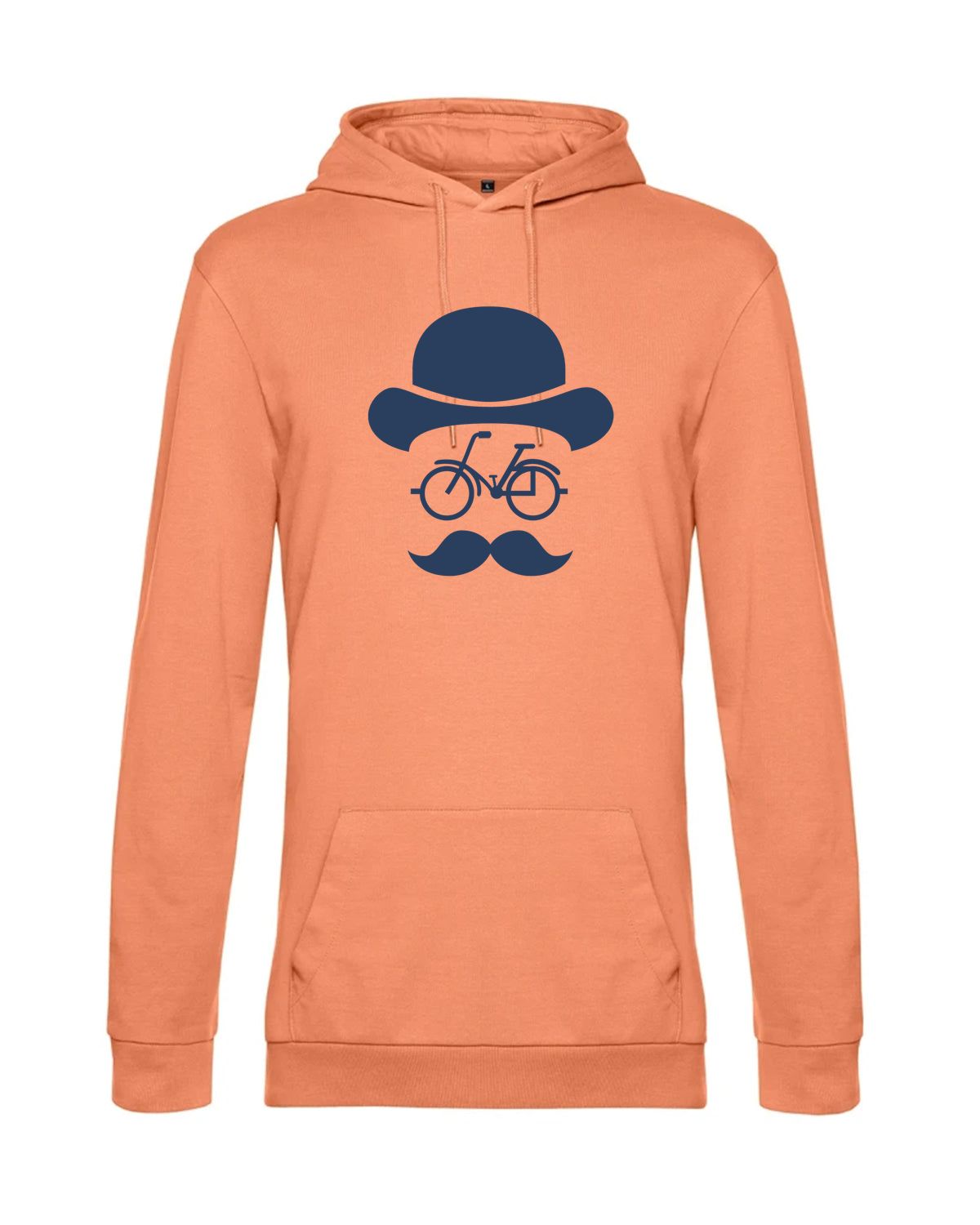 bundle-src:https://cdn.shopify.com/s/files/1/0946/1078/4639/files/WU03W_P_BC_255_01.jpg?v=1772697742