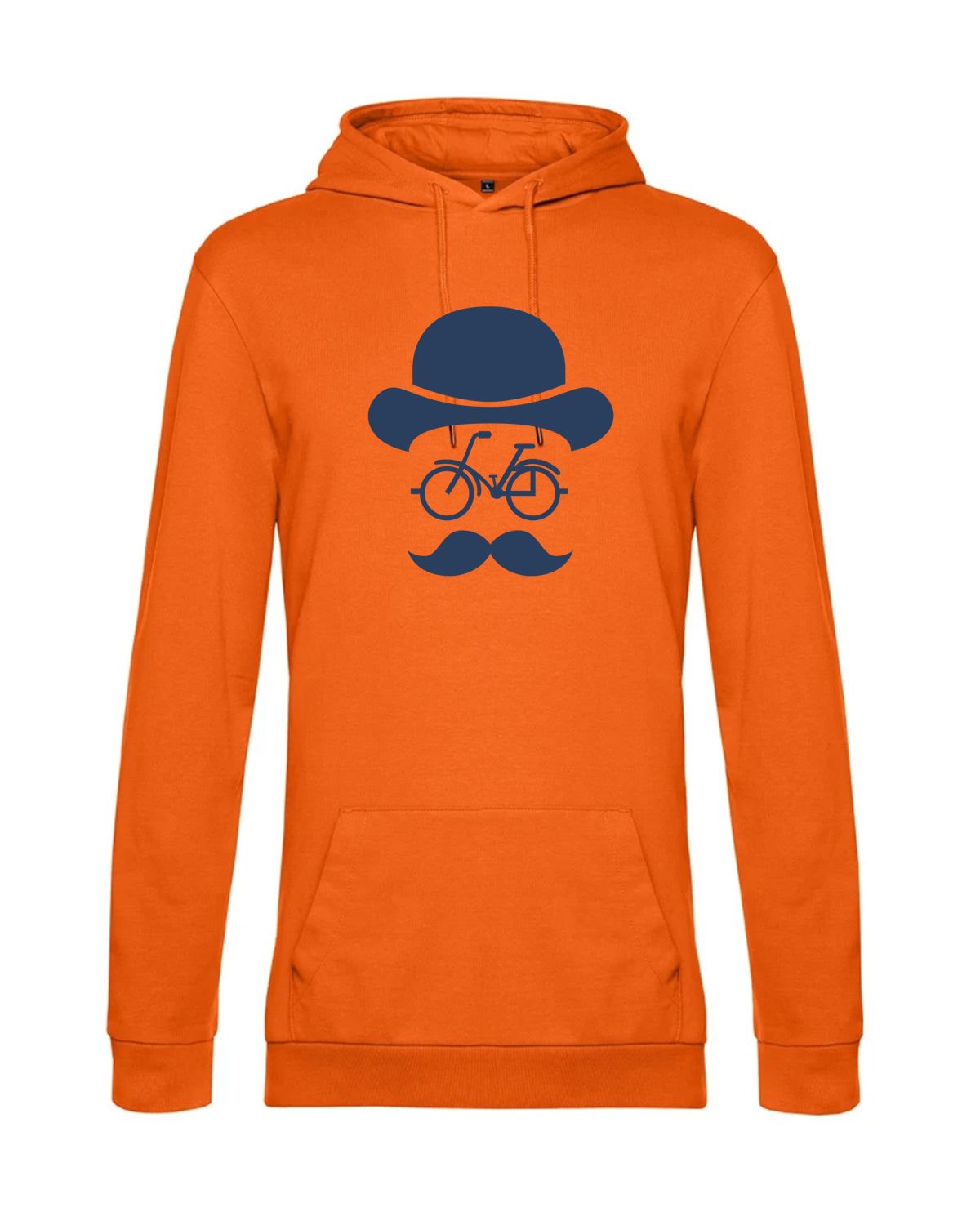 bundle-src:https://cdn.shopify.com/s/files/1/0946/1078/4639/files/WU03W_P_BC_233_01.jpg?v=1772697742