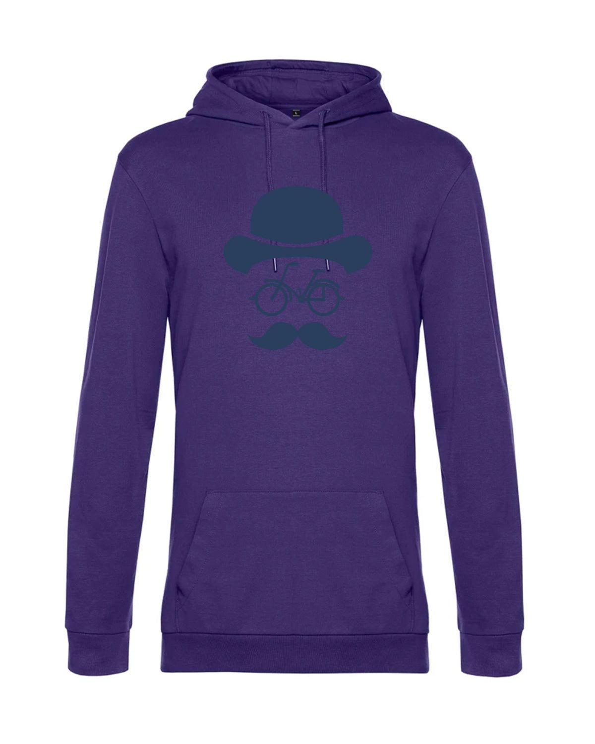 bundle-src:https://cdn.shopify.com/s/files/1/0946/1078/4639/files/WU03W_P_BC_351_01.jpg?v=1772697742