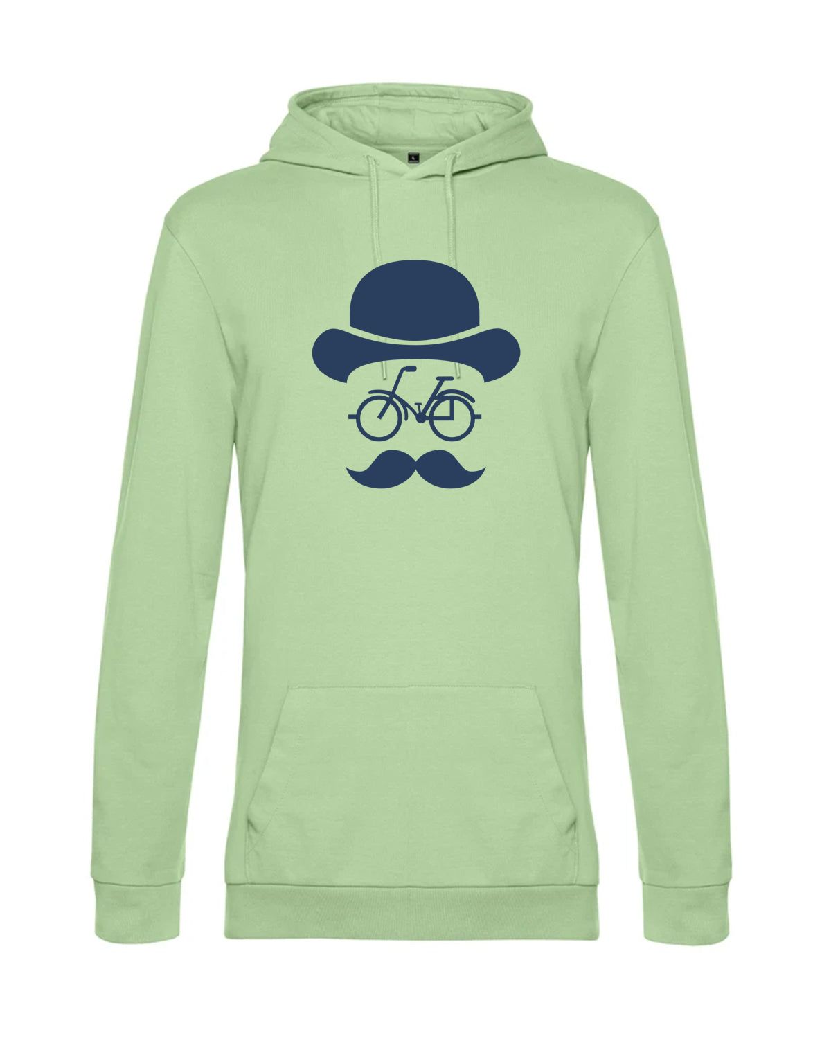 bundle-src:https://cdn.shopify.com/s/files/1/0946/1078/4639/files/WU03W_P_BC_503_01.jpg?v=1772697742