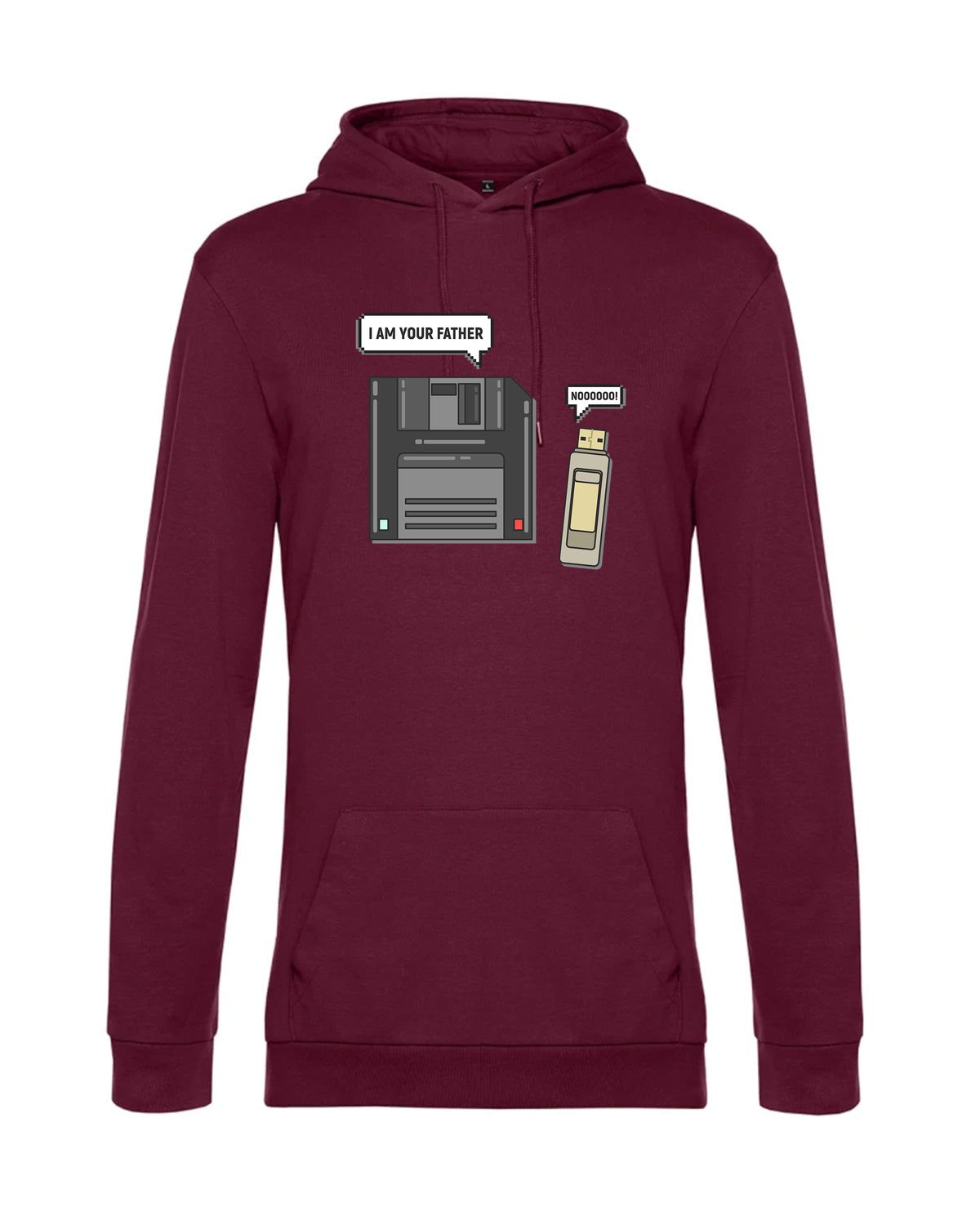 bundle-src:https://cdn.shopify.com/s/files/1/0946/1078/4639/files/WU03W_P_BC_881_01.jpg?v=1772697742