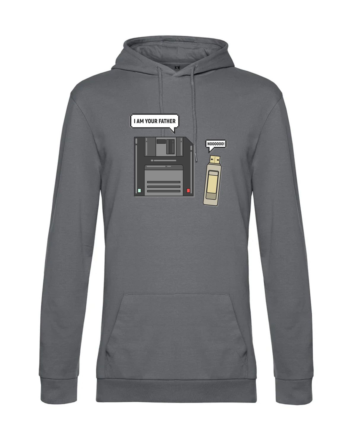 bundle-src:https://cdn.shopify.com/s/files/1/0946/1078/4639/files/WU03W_P_BC_665_01.jpg?v=1772697742