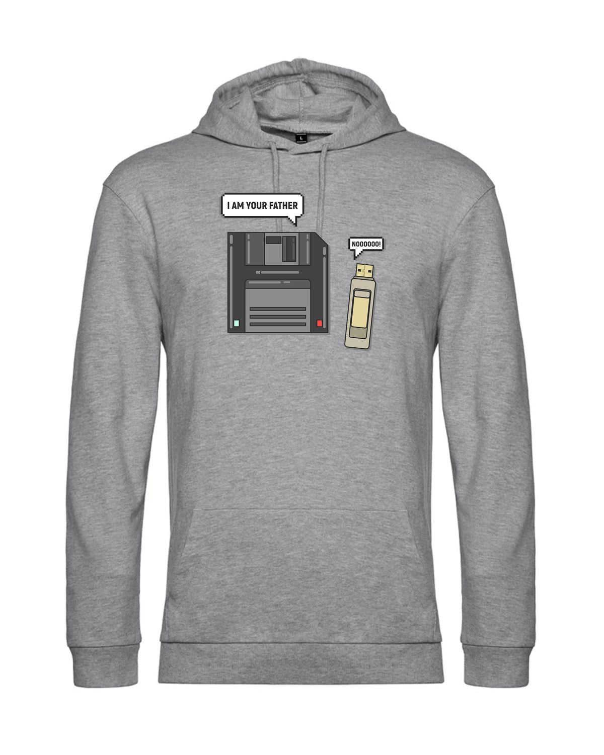 bundle-src:https://cdn.shopify.com/s/files/1/0946/1078/4639/files/WU03W_P_BC_610_01.jpg?v=1772697742