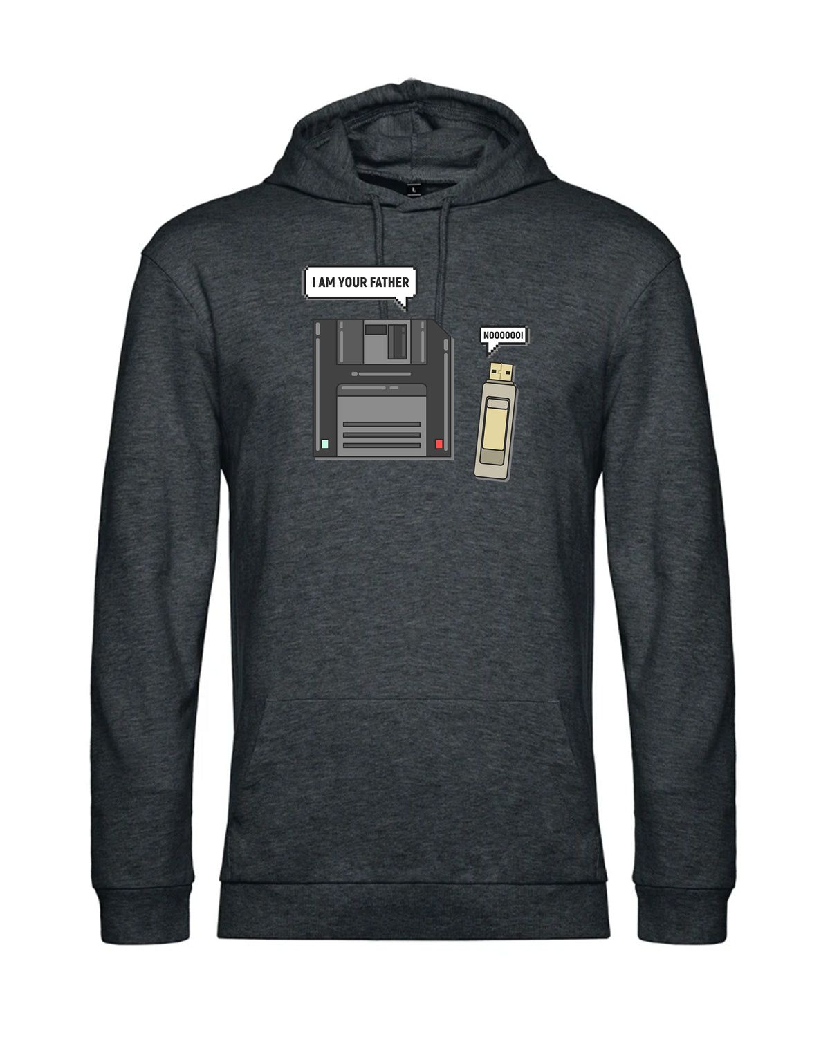 bundle-src:https://cdn.shopify.com/s/files/1/0946/1078/4639/files/WU03W_P_BC_625_01.jpg?v=1772697742