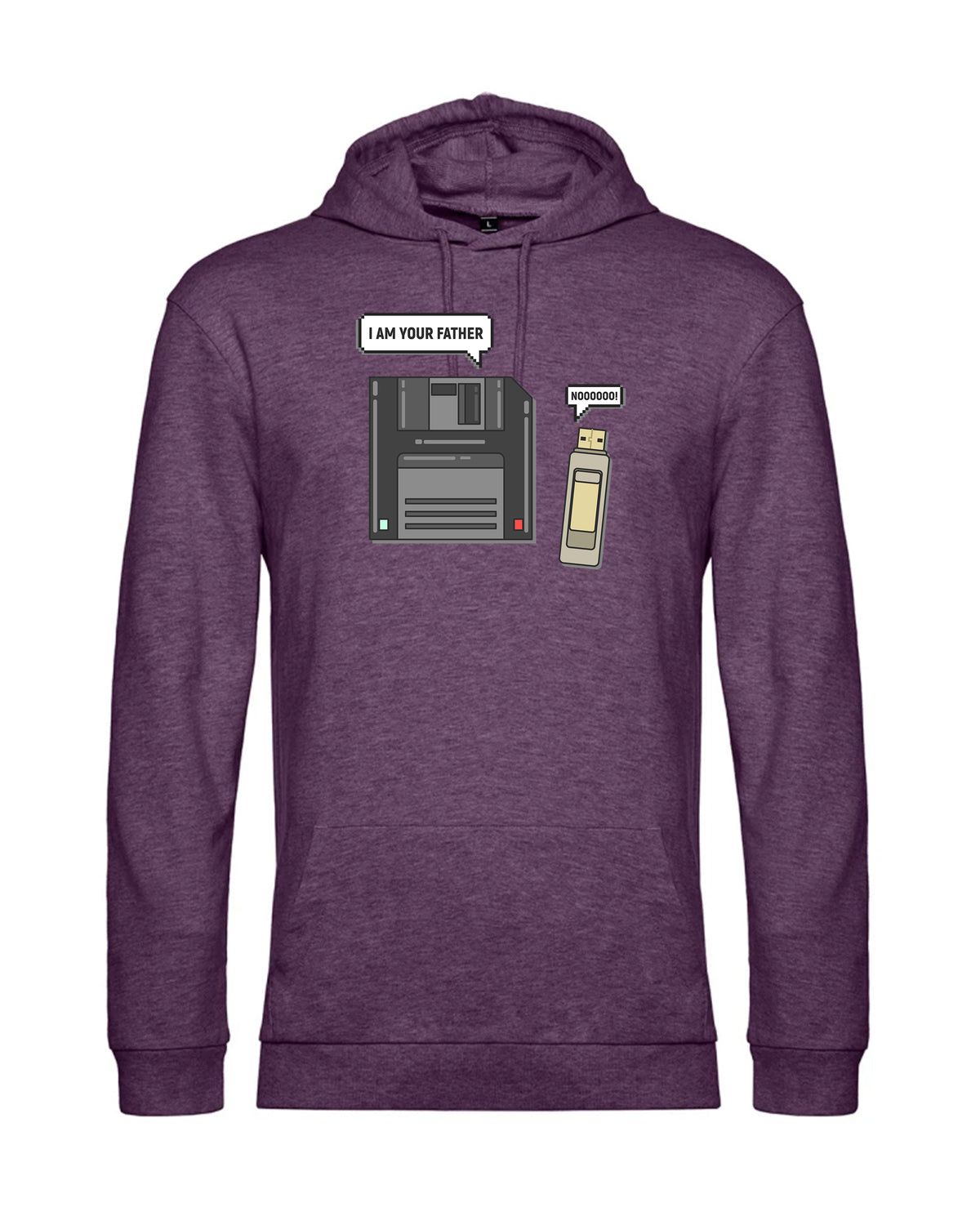 bundle-src:https://cdn.shopify.com/s/files/1/0946/1078/4639/files/WU03W_P_BC_616_01.jpg?v=1772697742