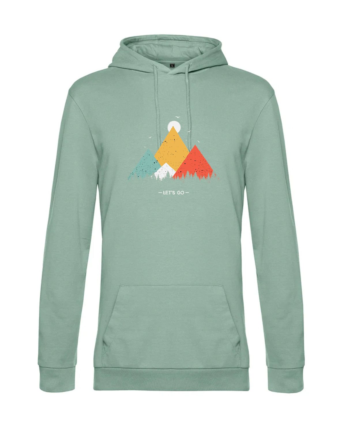 bundle-src:https://cdn.shopify.com/s/files/1/0946/1078/4639/files/WU03W_P_BC_502_01.jpg?v=1772697742