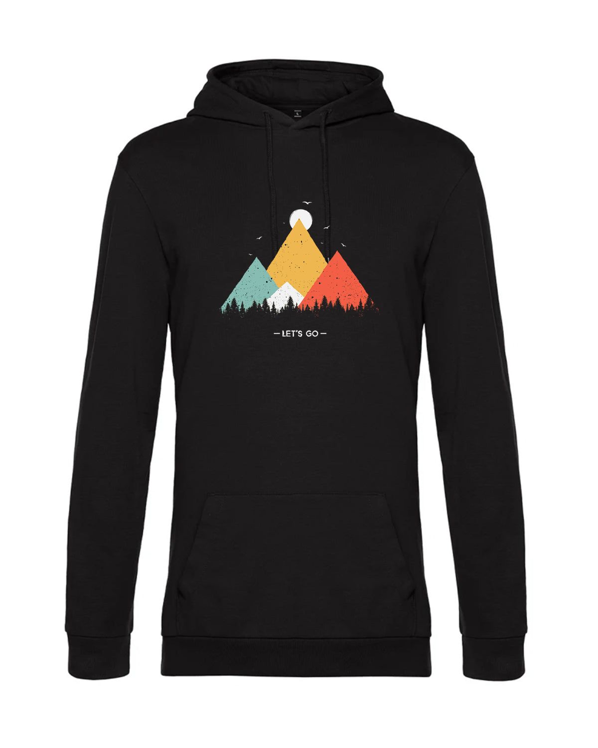 bundle-src:https://cdn.shopify.com/s/files/1/0946/1078/4639/files/WU03W_P_BC_005_01.jpg?v=1772697742