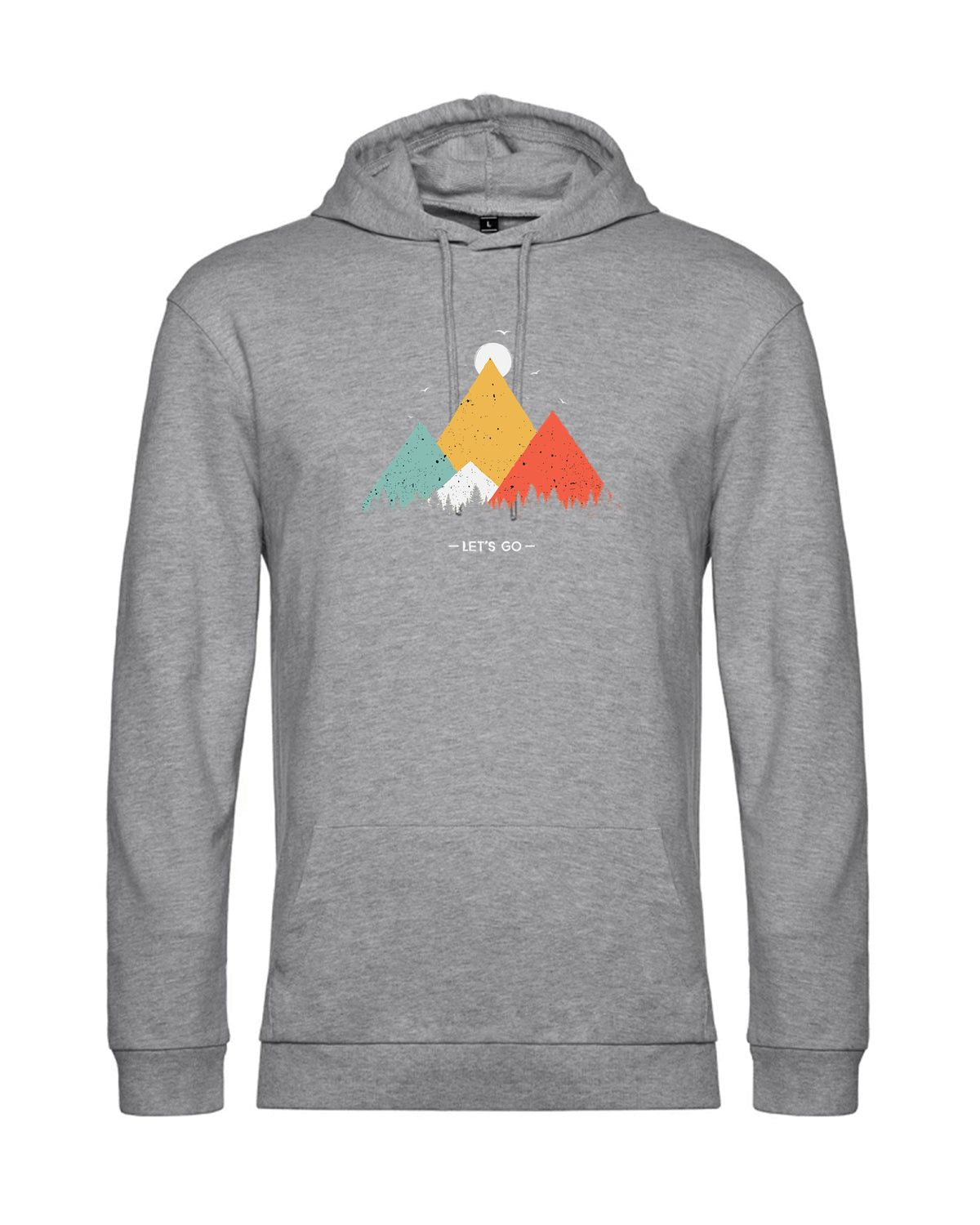 bundle-src:https://cdn.shopify.com/s/files/1/0946/1078/4639/files/WU03W_P_BC_610_01.jpg?v=1772697742