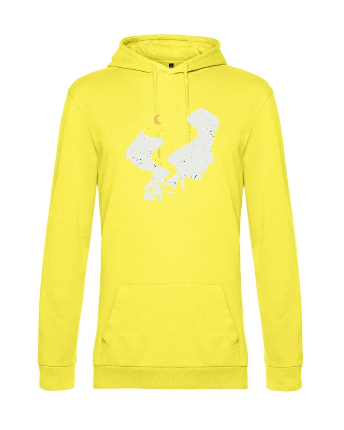 bundle-src:https://cdn.shopify.com/s/files/1/0946/1078/4639/files/WU03W_P_BC_201_01.jpg?v=1772697742