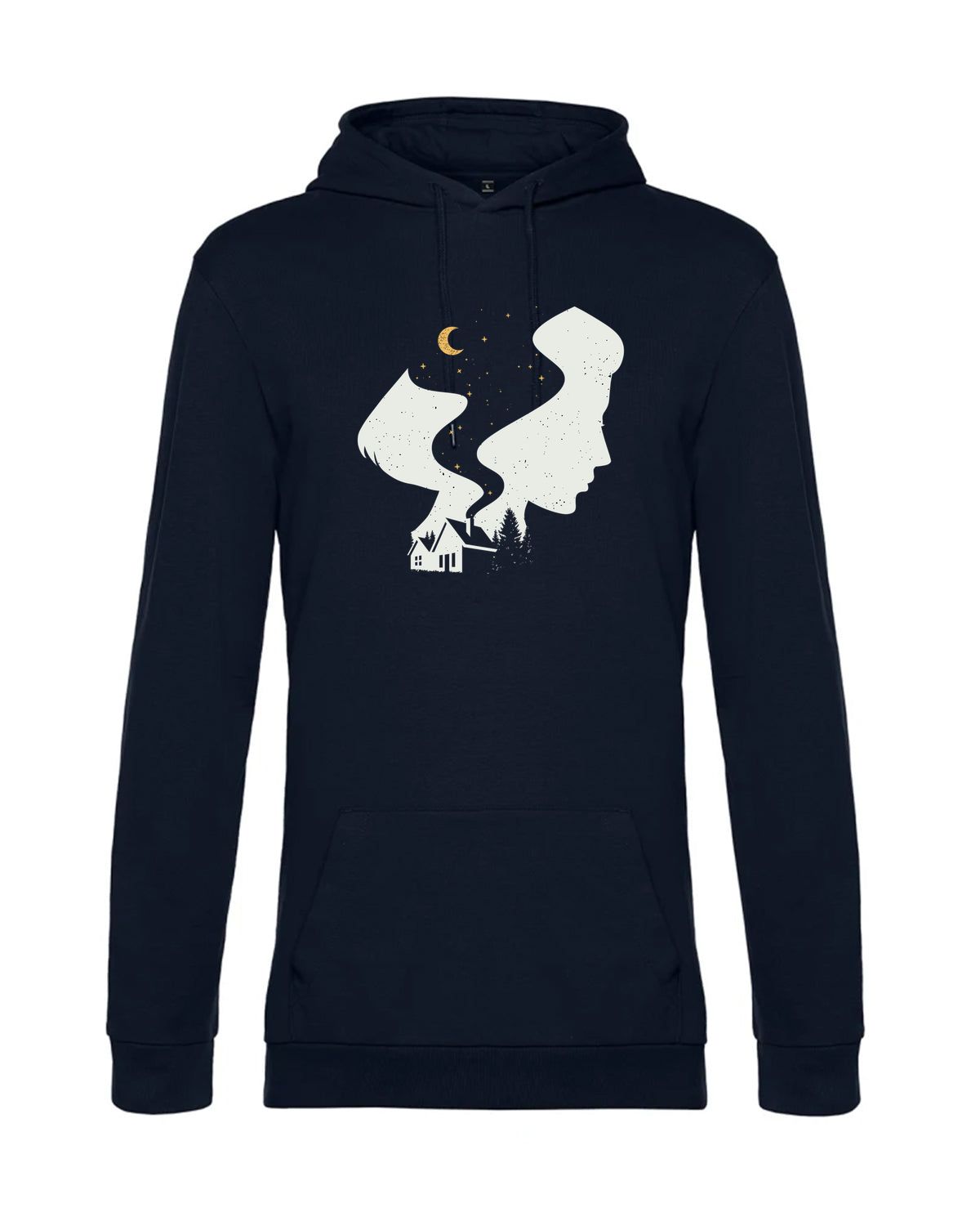 bundle-src:https://cdn.shopify.com/s/files/1/0946/1078/4639/files/WU03W_P_BC_006_01.jpg?v=1772697742