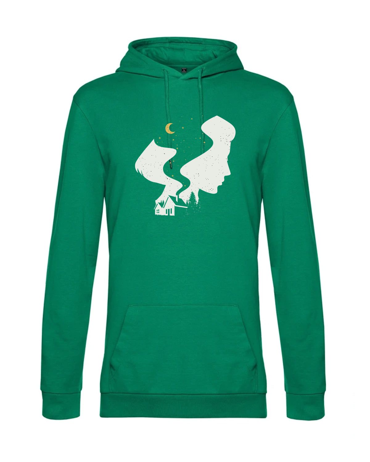 bundle-src:https://cdn.shopify.com/s/files/1/0946/1078/4639/files/WU03W_P_BC_520_01.jpg?v=1772697742