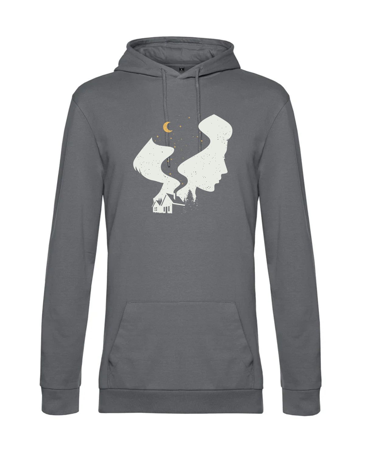 bundle-src:https://cdn.shopify.com/s/files/1/0946/1078/4639/files/WU03W_P_BC_665_01.jpg?v=1772697742